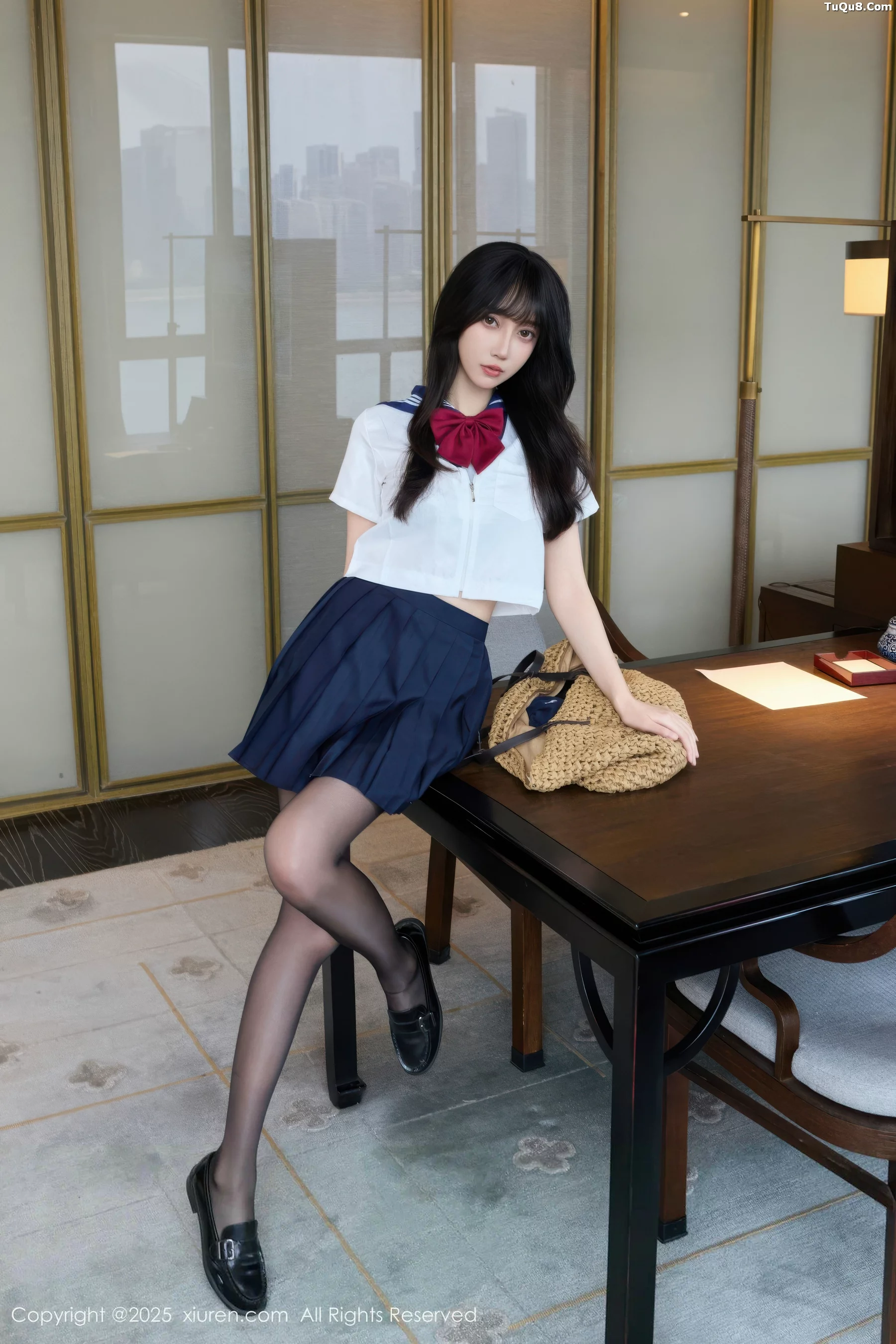 Xrmnw.Vip_玥儿玥_合集 Xrmnw.Vip_玥儿玥_写真