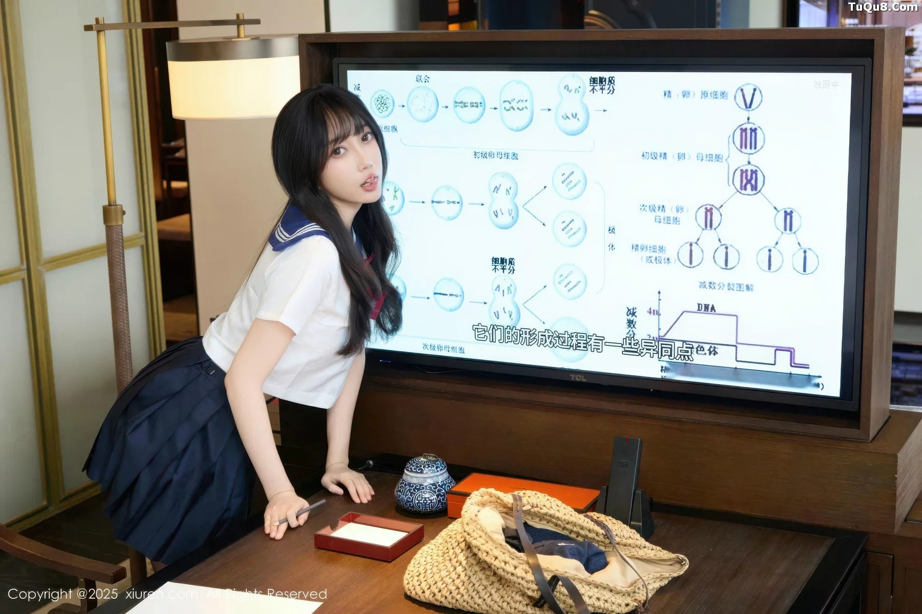 Xrmnw.Vip_玥儿玥_合集 Xrmnw.Vip_玥儿玥_写真