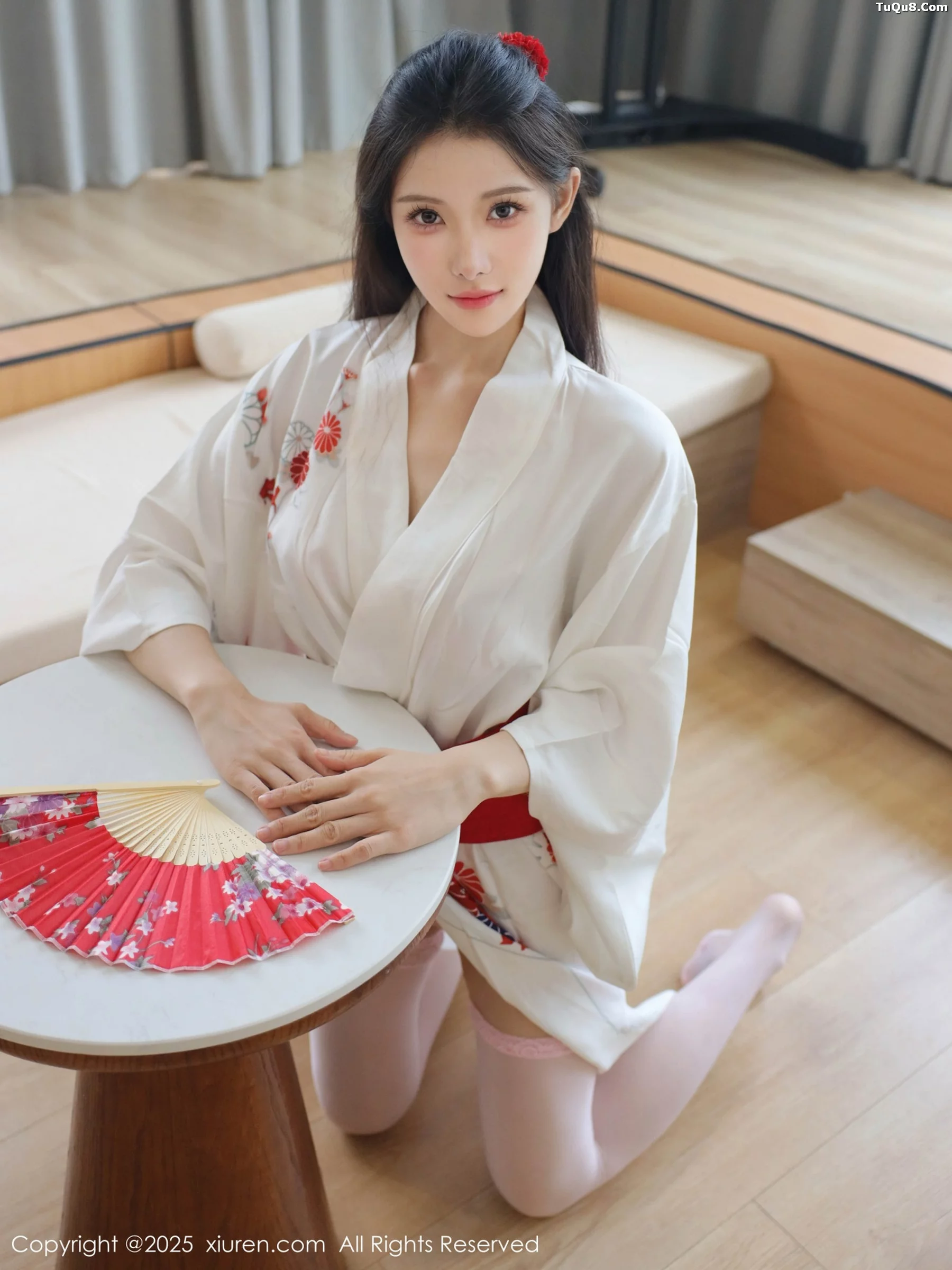 Xrmnw.Vip_梨霜儿_合集 Xrmnw.Vip_梨霜儿_写真