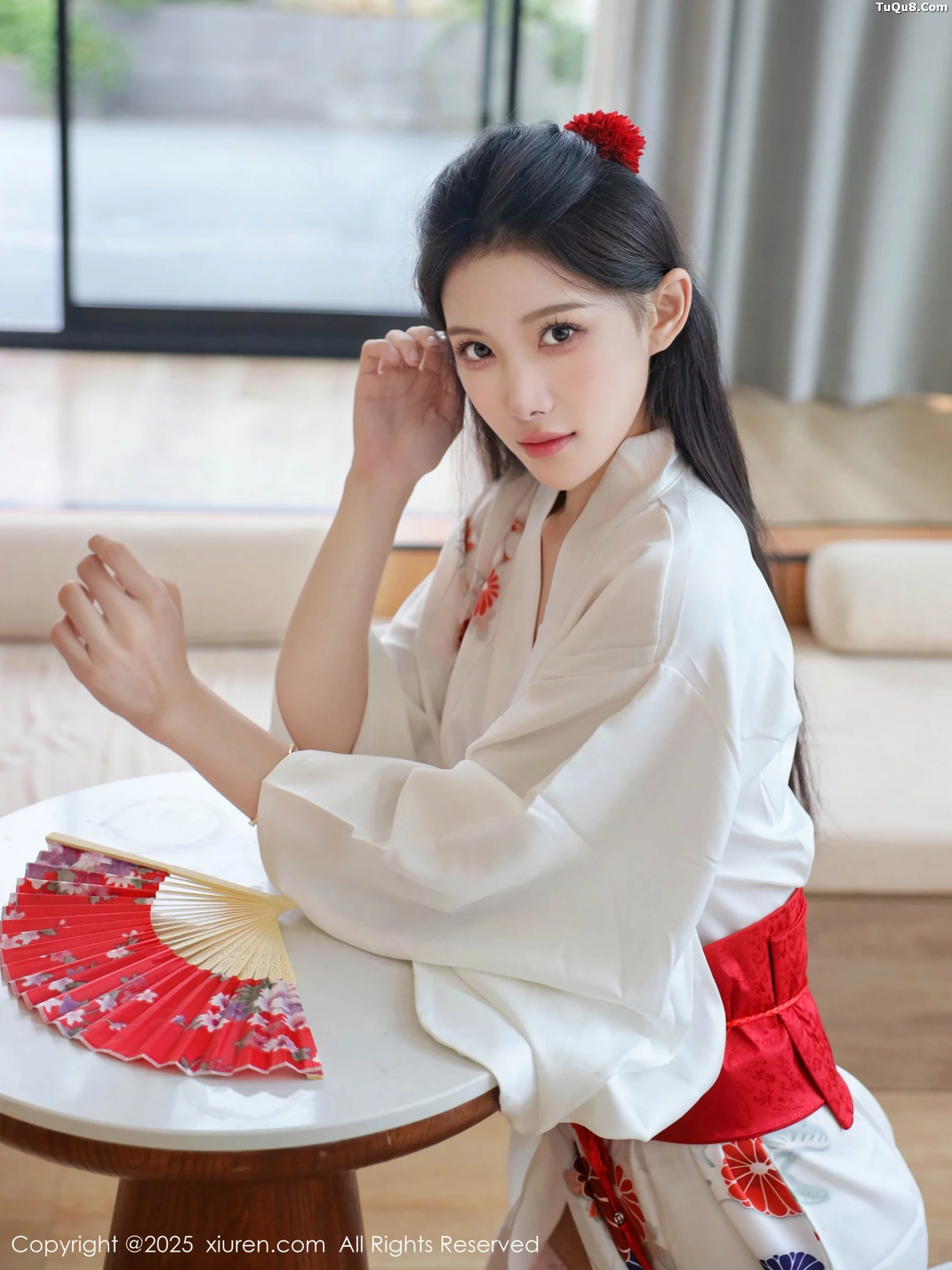 Xrmnw.Vip_梨霜儿_合集 Xrmnw.Vip_梨霜儿_写真