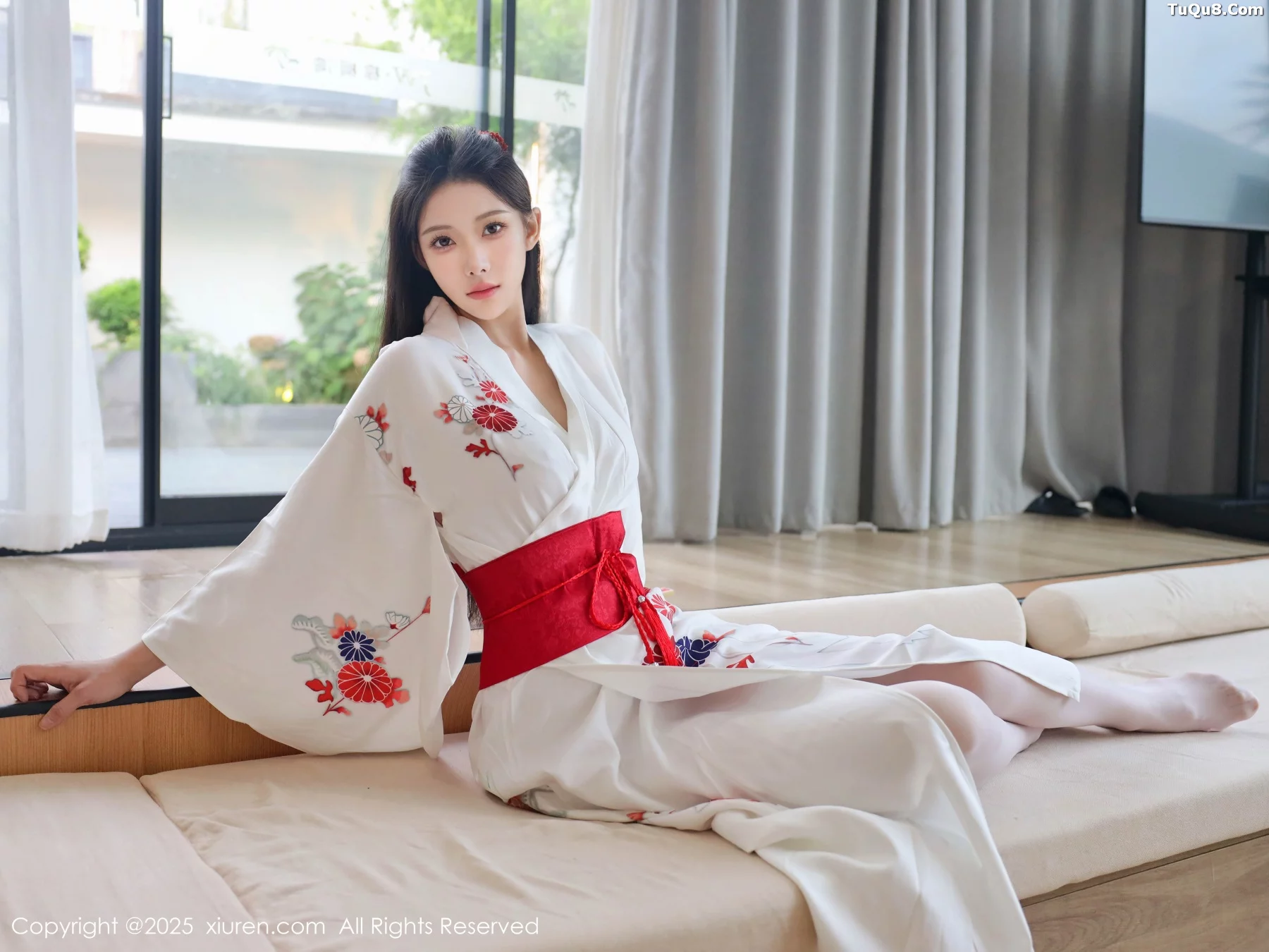 Xrmnw.Vip_梨霜儿_合集 Xrmnw.Vip_梨霜儿_写真