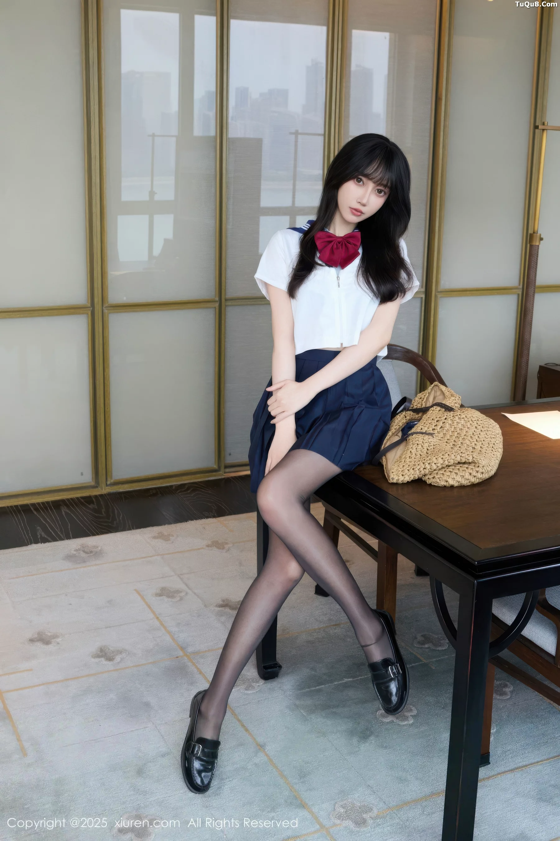 Xrmnw.Vip_玥儿玥_合集 Xrmnw.Vip_玥儿玥_写真