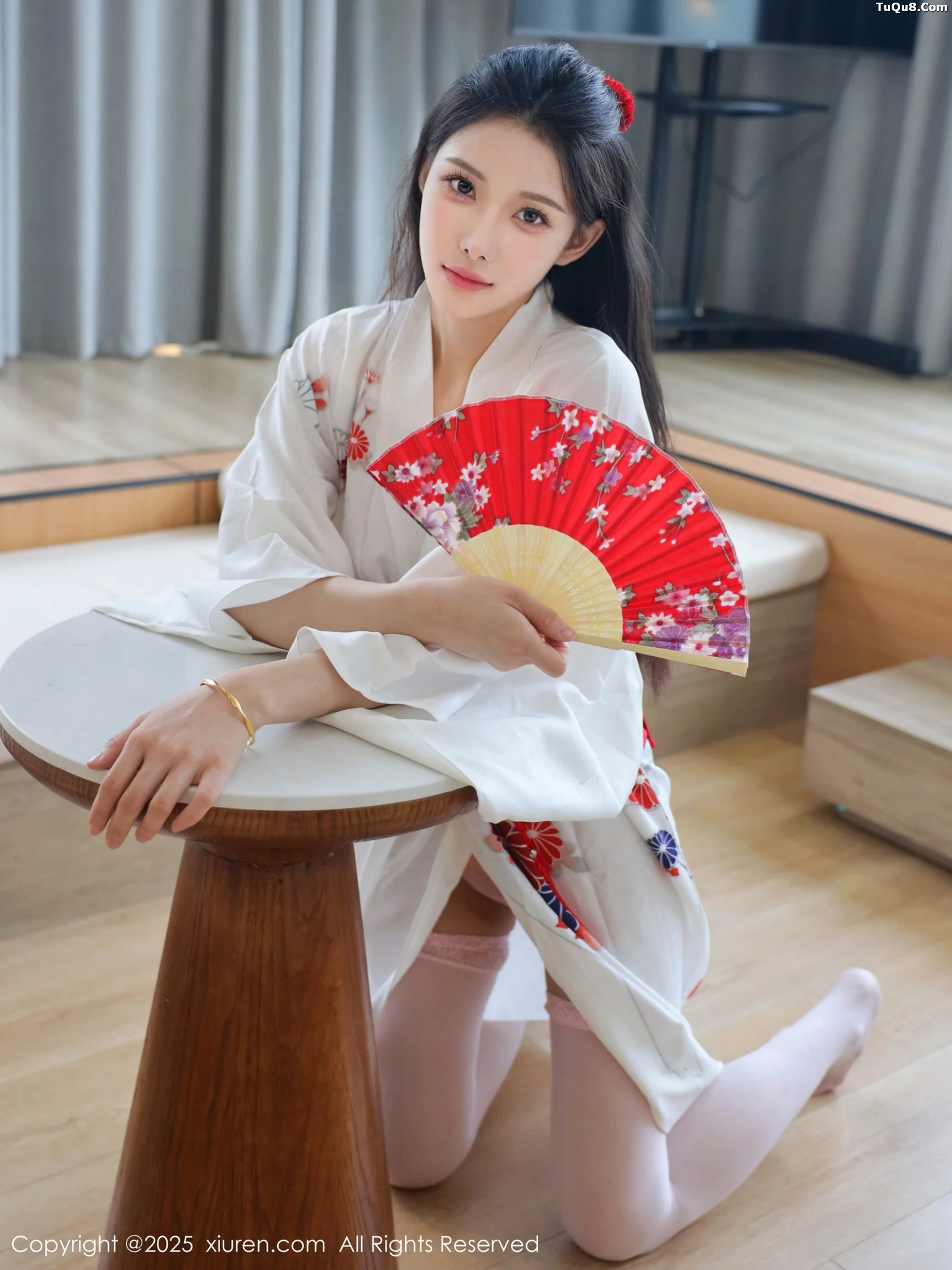 Xrmnw.Vip_梨霜儿_合集 Xrmnw.Vip_梨霜儿_写真