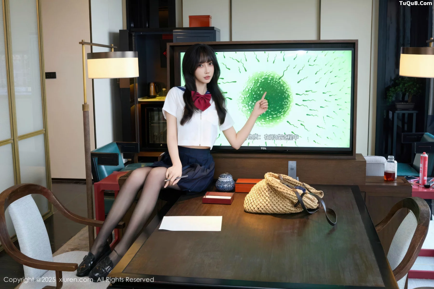 Xrmnw.Vip_玥儿玥_合集 Xrmnw.Vip_玥儿玥_写真