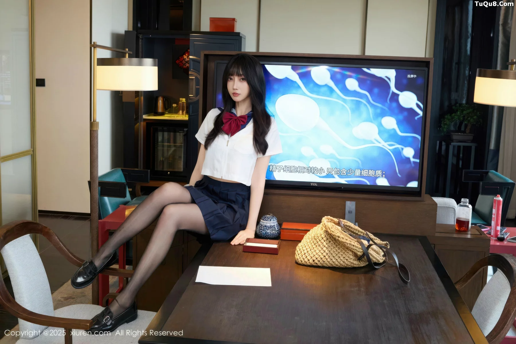 Xrmnw.Vip_玥儿玥_合集 Xrmnw.Vip_玥儿玥_写真