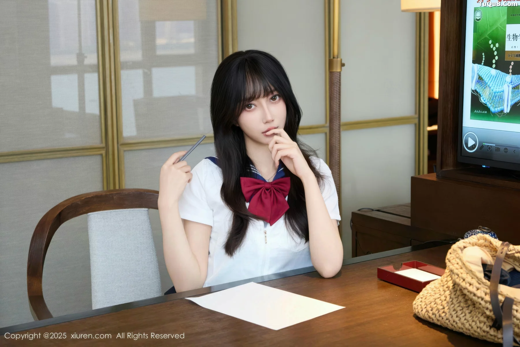 Xrmnw.Vip_玥儿玥_合集 Xrmnw.Vip_玥儿玥_写真