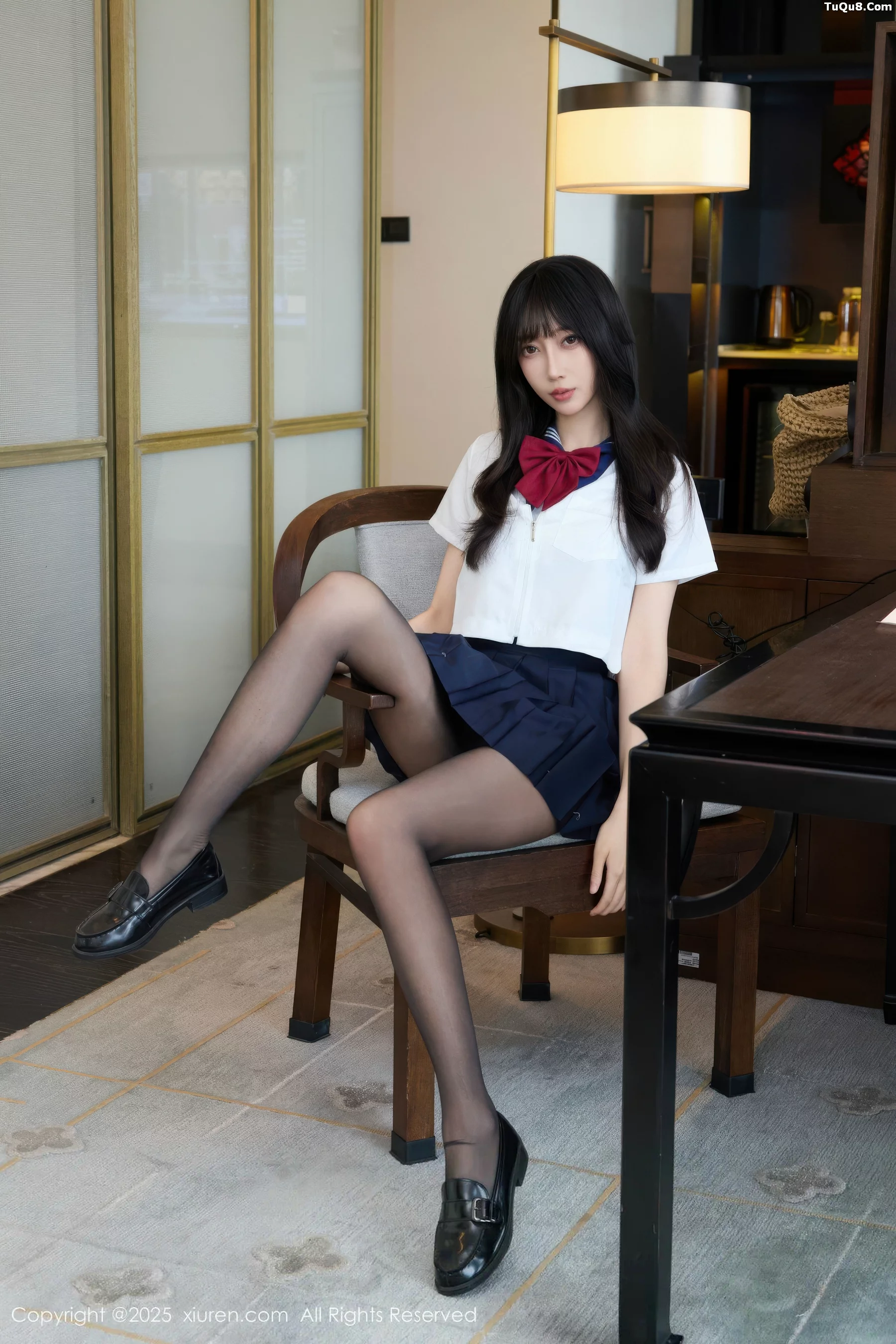 Xrmnw.Vip_玥儿玥_合集 Xrmnw.Vip_玥儿玥_写真