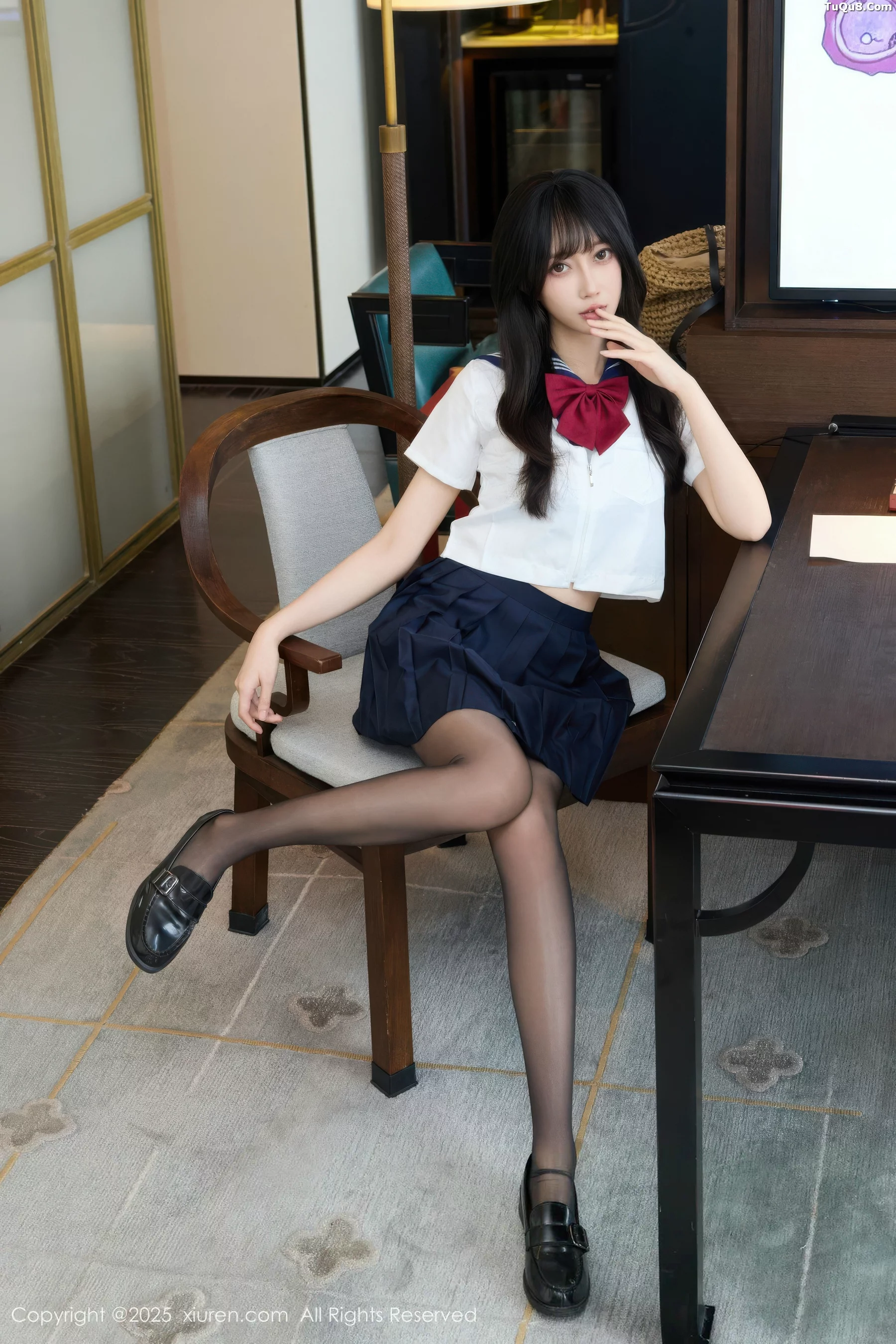 Xrmnw.Vip_玥儿玥_合集 Xrmnw.Vip_玥儿玥_写真