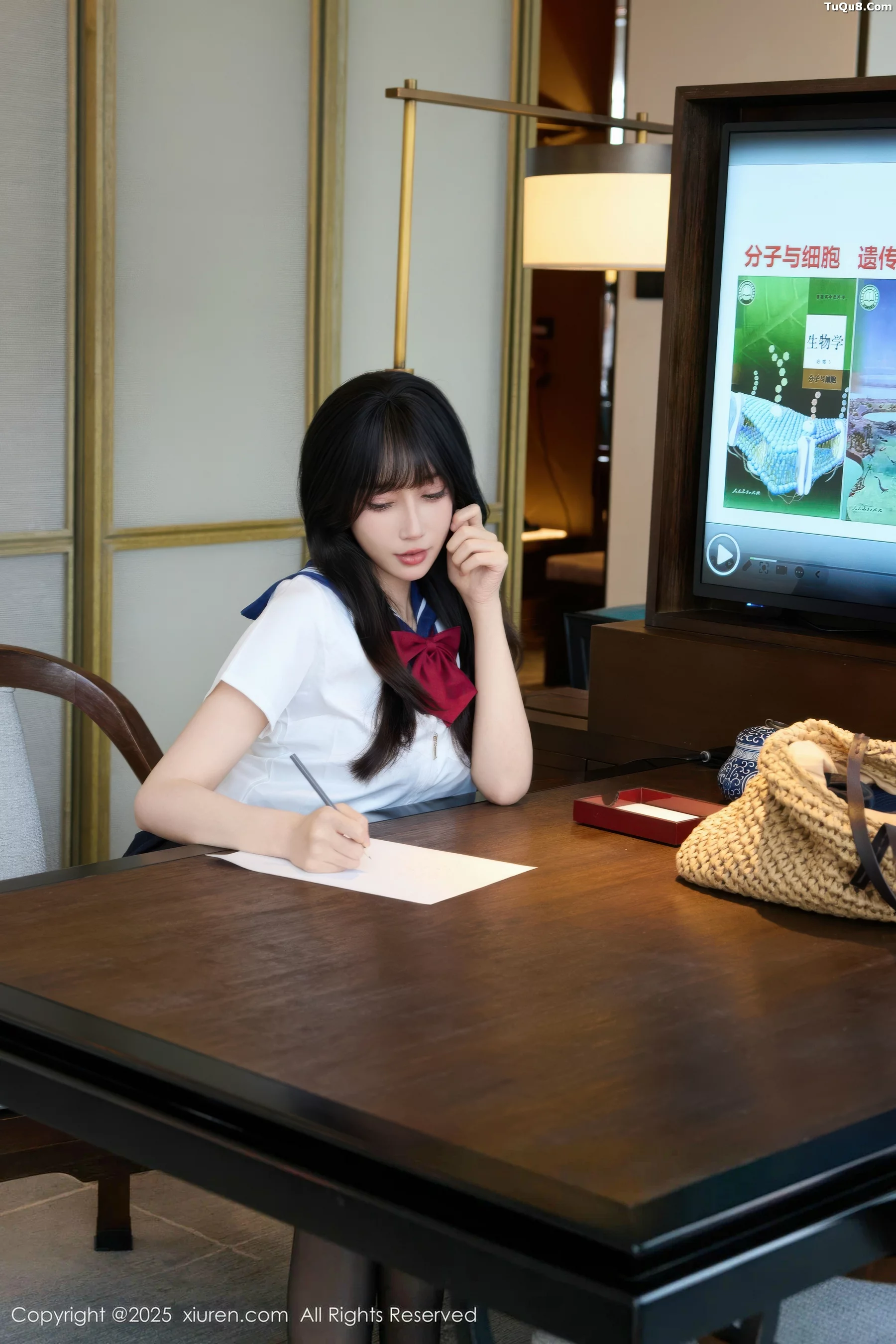 Xrmnw.Vip_玥儿玥_合集 Xrmnw.Vip_玥儿玥_写真