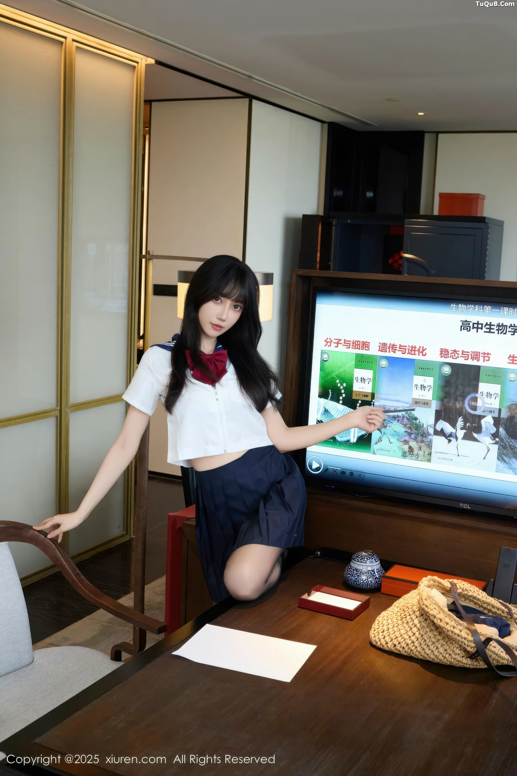 Xrmnw.Vip_玥儿玥_合集 Xrmnw.Vip_玥儿玥_写真