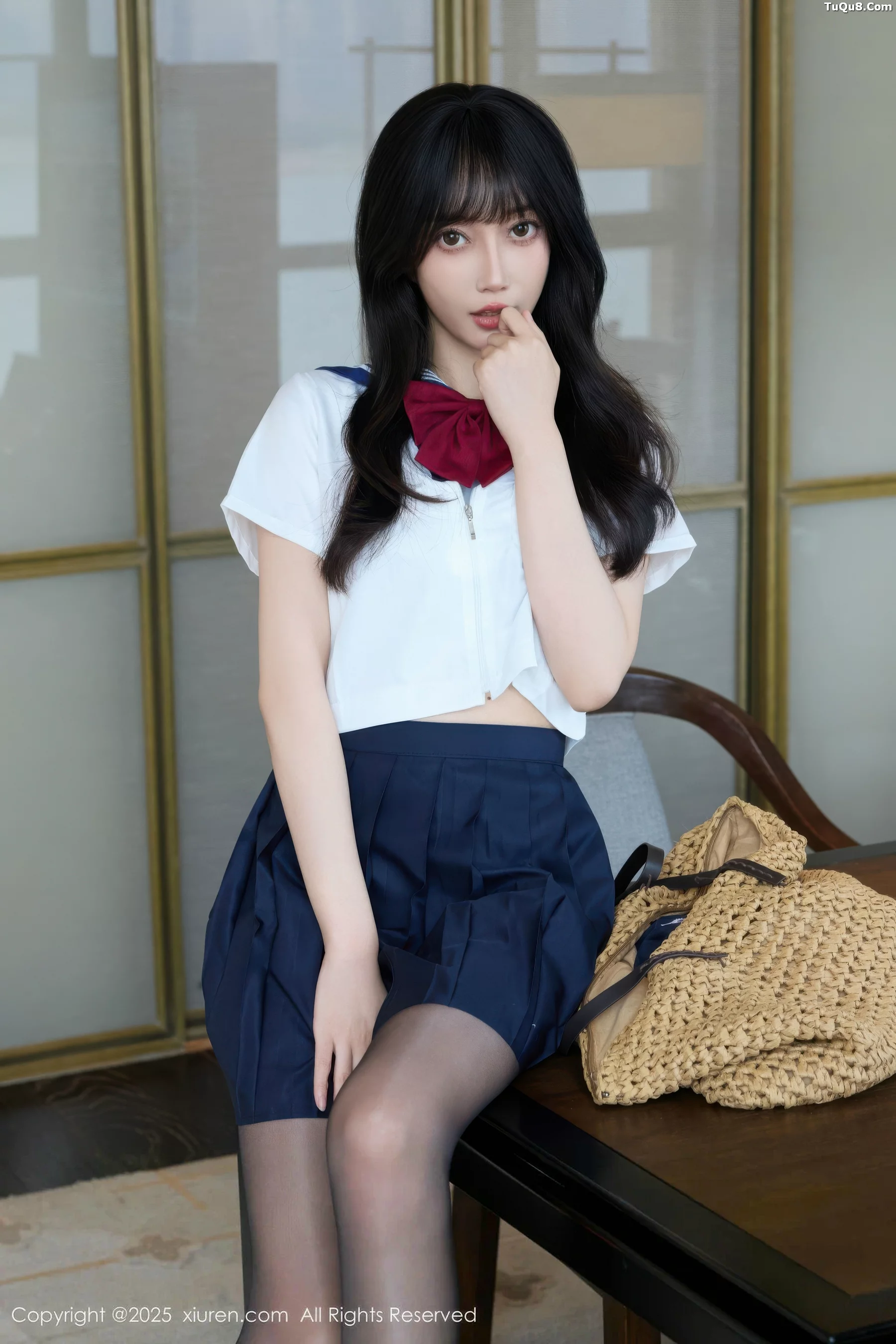 Xrmnw.Vip_玥儿玥_合集 Xrmnw.Vip_玥儿玥_写真