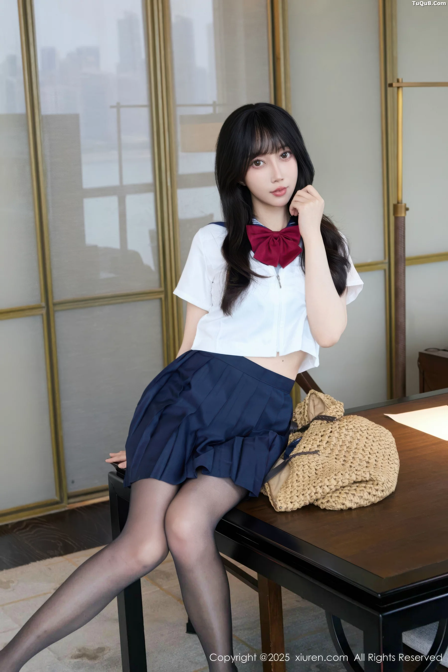 Xrmnw.Vip_玥儿玥_合集 Xrmnw.Vip_玥儿玥_写真