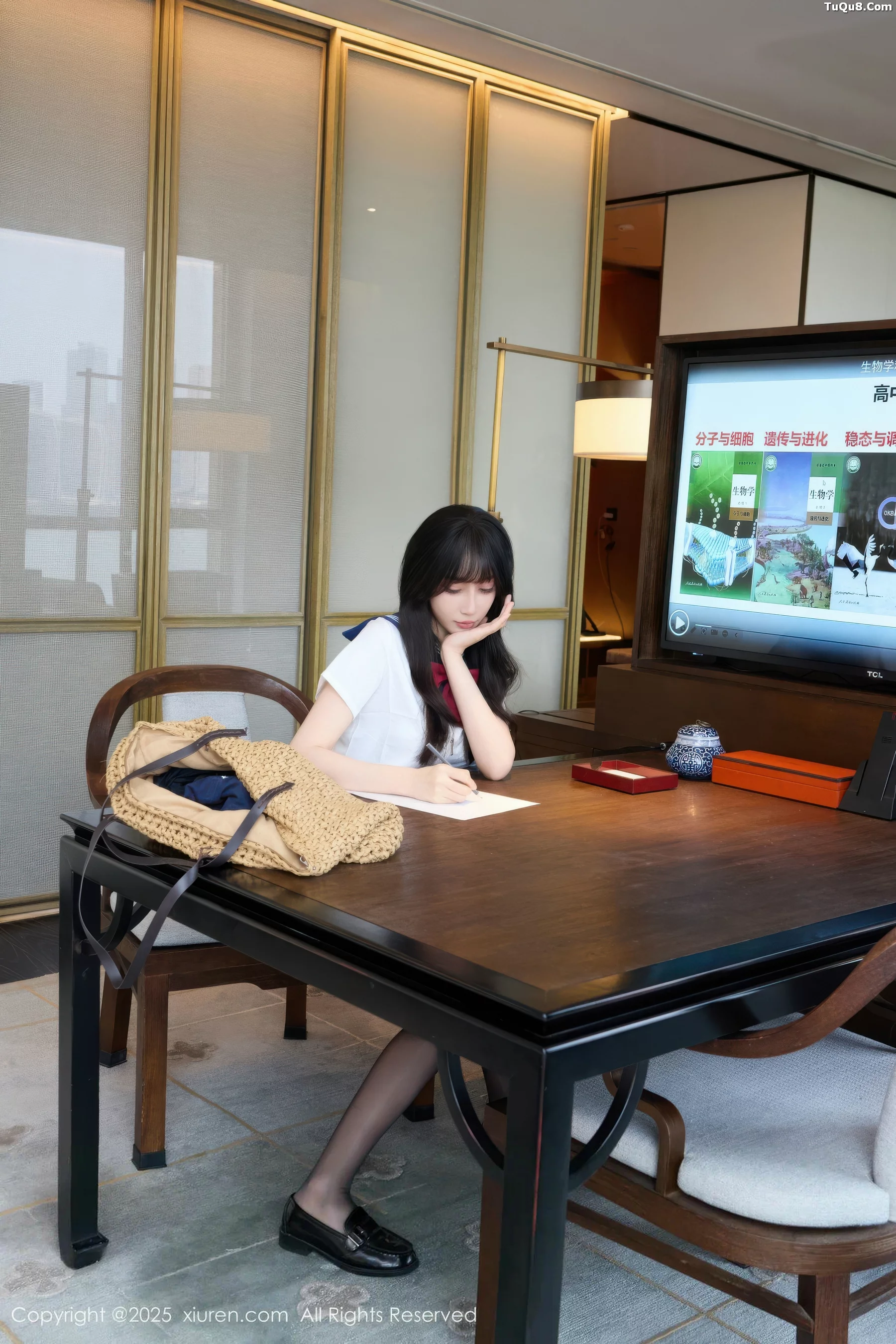 Xrmnw.Vip_玥儿玥_合集 Xrmnw.Vip_玥儿玥_写真