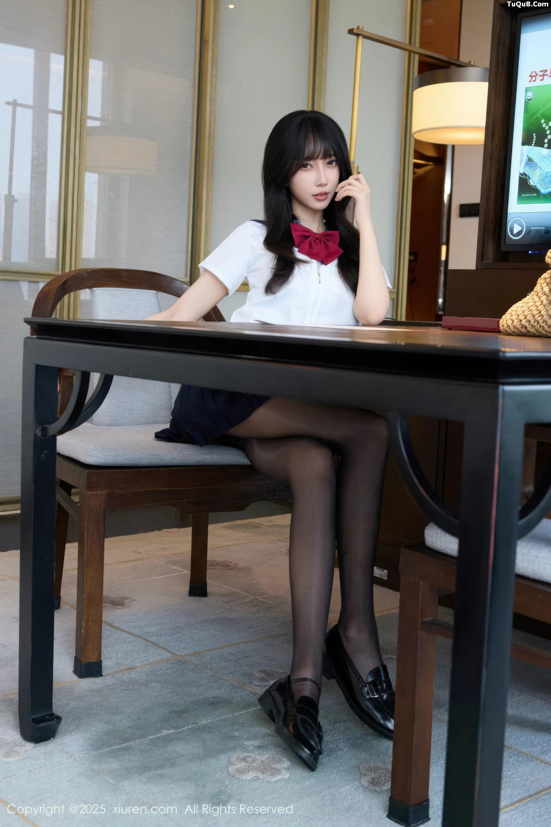 Xrmnw.Vip_玥儿玥_合集 Xrmnw.Vip_玥儿玥_写真