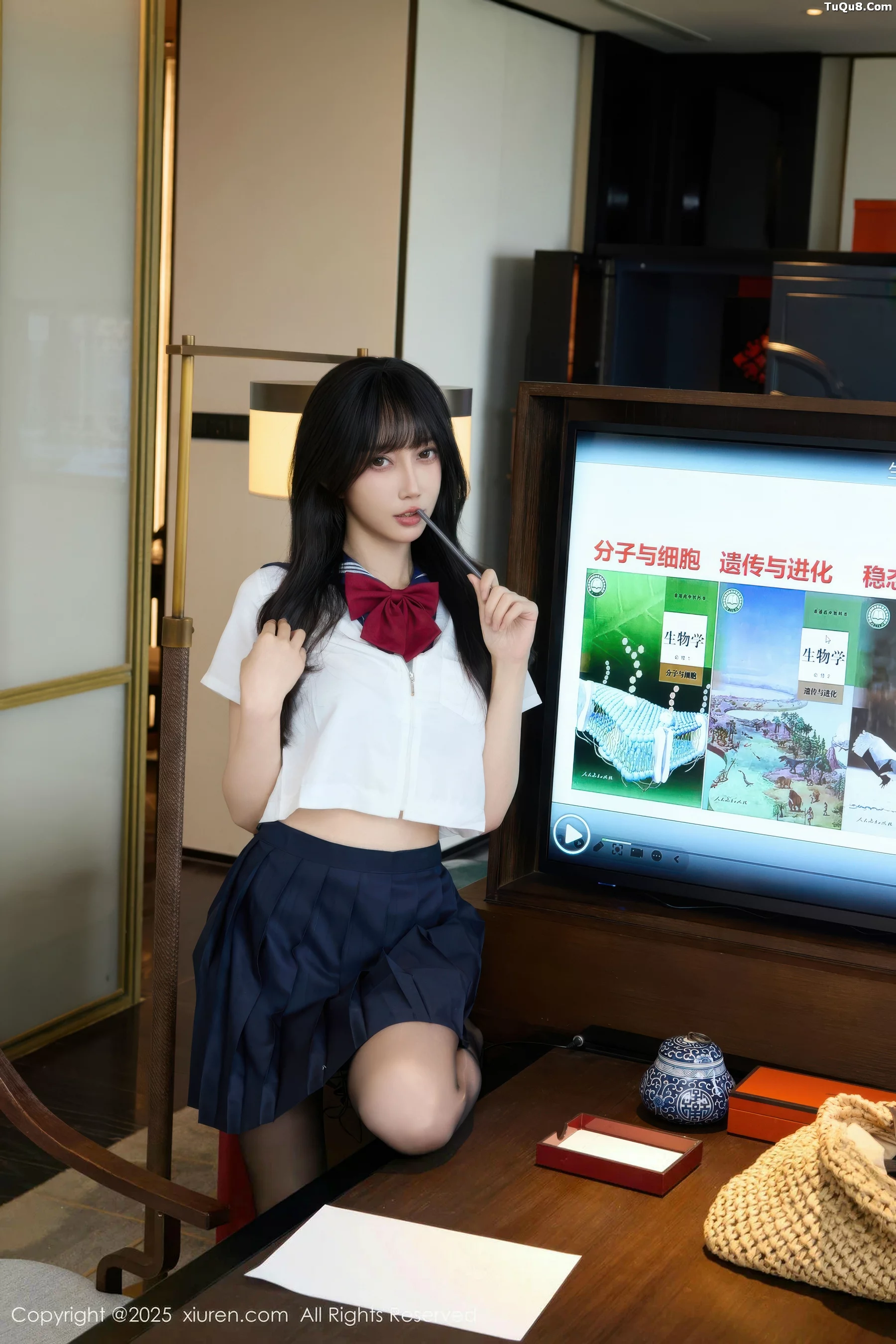 Xrmnw.Vip_玥儿玥_合集 Xrmnw.Vip_玥儿玥_写真