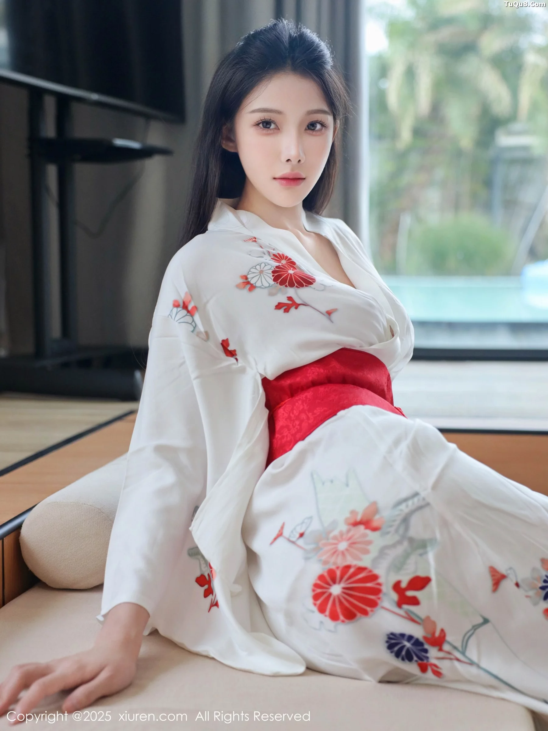 Xrmnw.Vip_梨霜儿_合集 Xrmnw.Vip_梨霜儿_写真