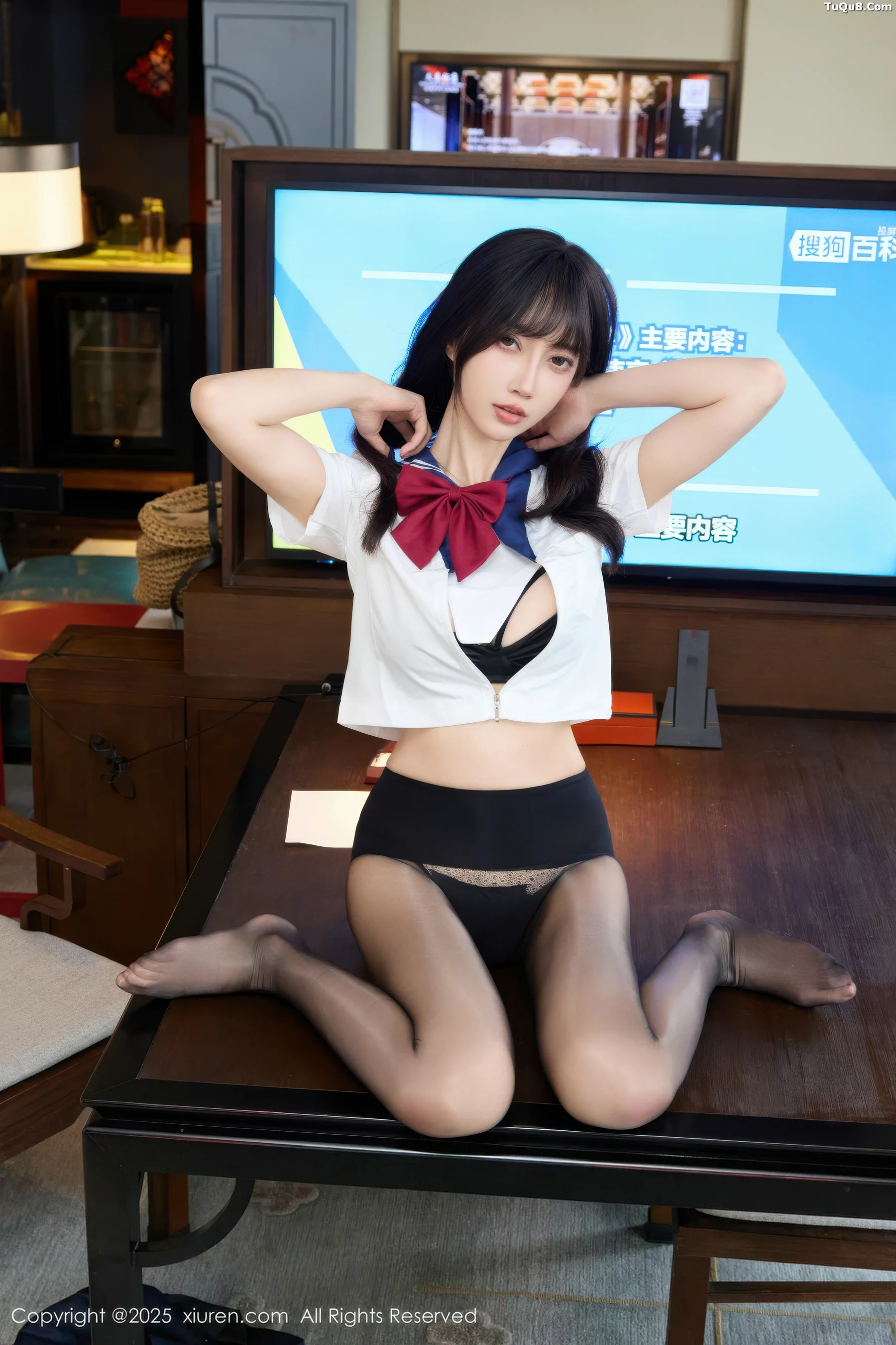 Xrmnw.Vip_玥儿玥_合集 Xrmnw.Vip_玥儿玥_写真