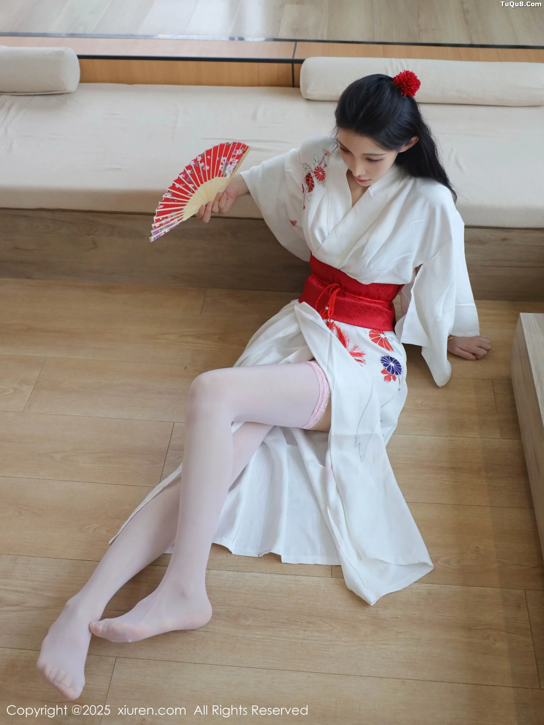 Xrmnw.Vip_梨霜儿_合集 Xrmnw.Vip_梨霜儿_写真