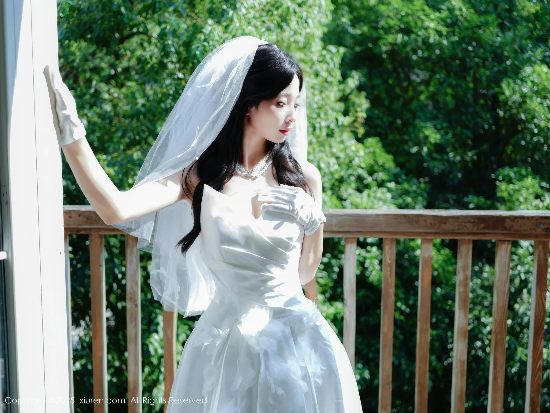 Xrmnw.Vip_朱朱_合集 Xrmnw.Vip_朱朱_写真