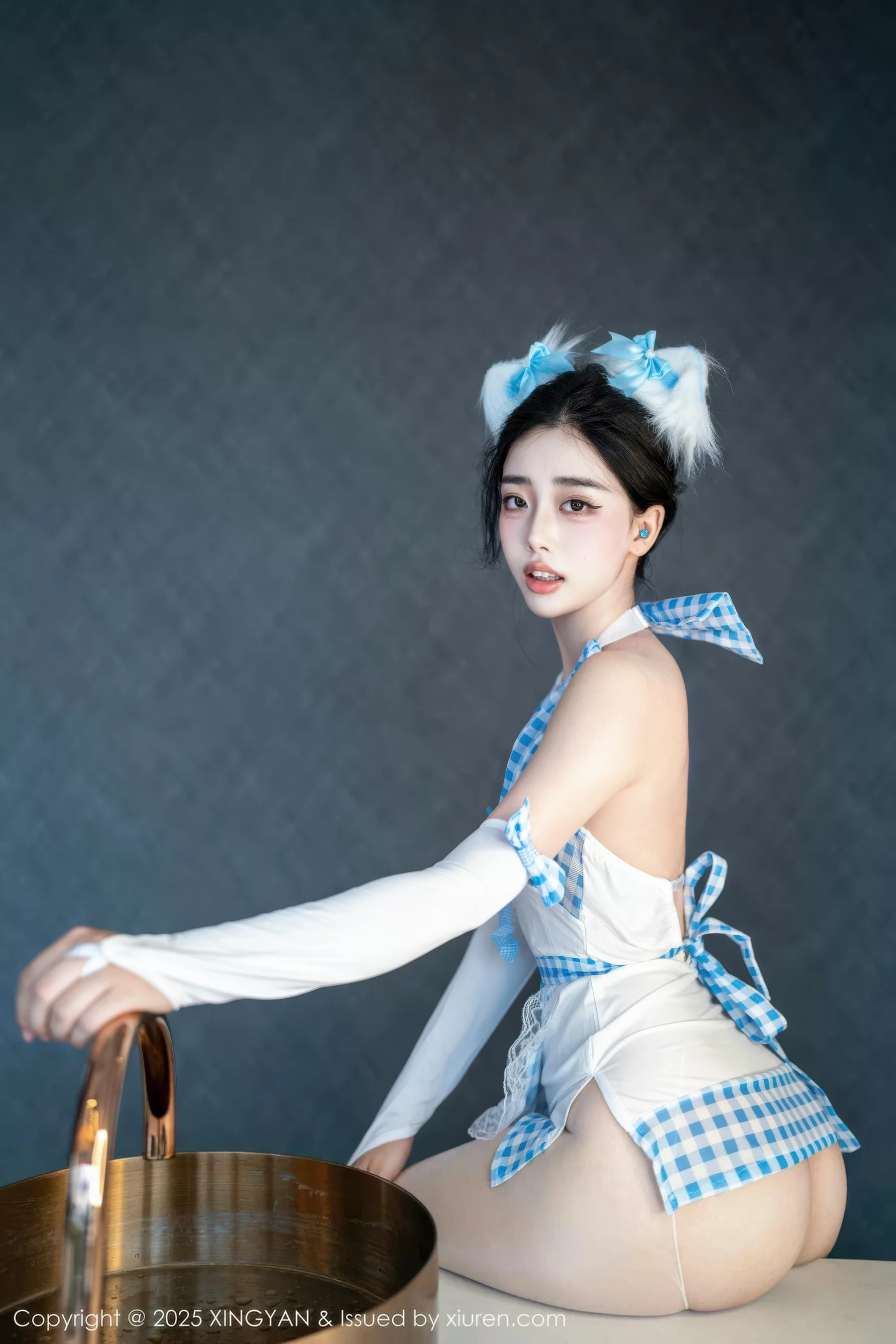 Xrmnw.Vip_阮福福_合集 Xrmnw.Vip_阮福福_写真