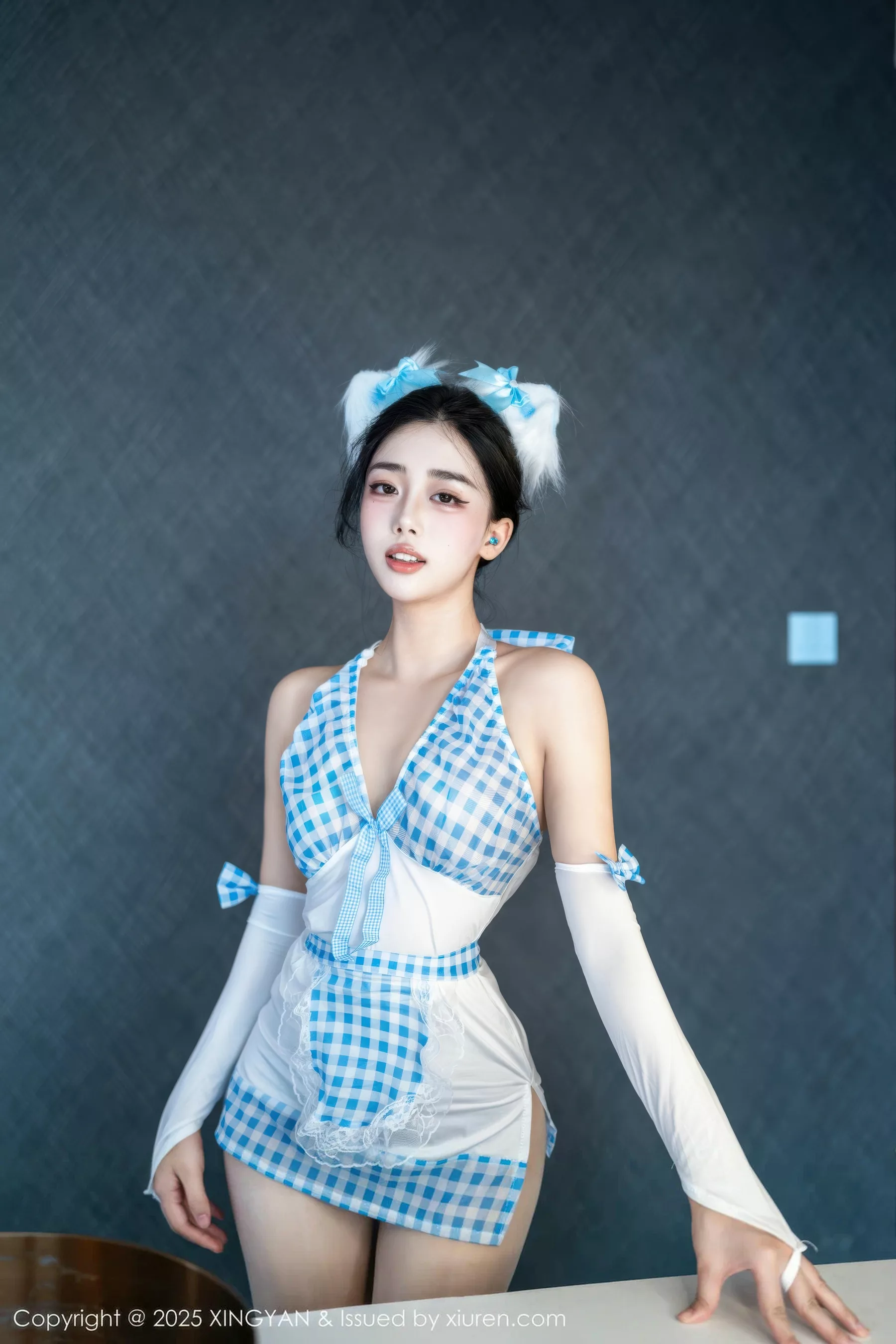 Xrmnw.Vip_阮福福_合集 Xrmnw.Vip_阮福福_写真