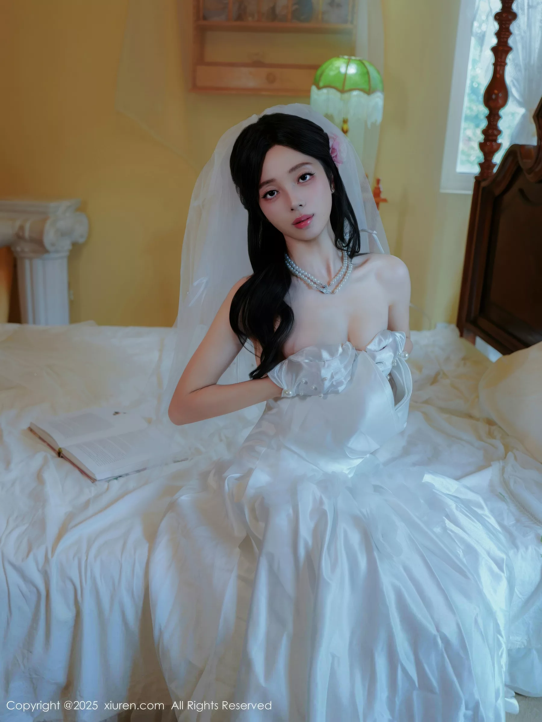 Xrmnw.Vip_朱朱_写真