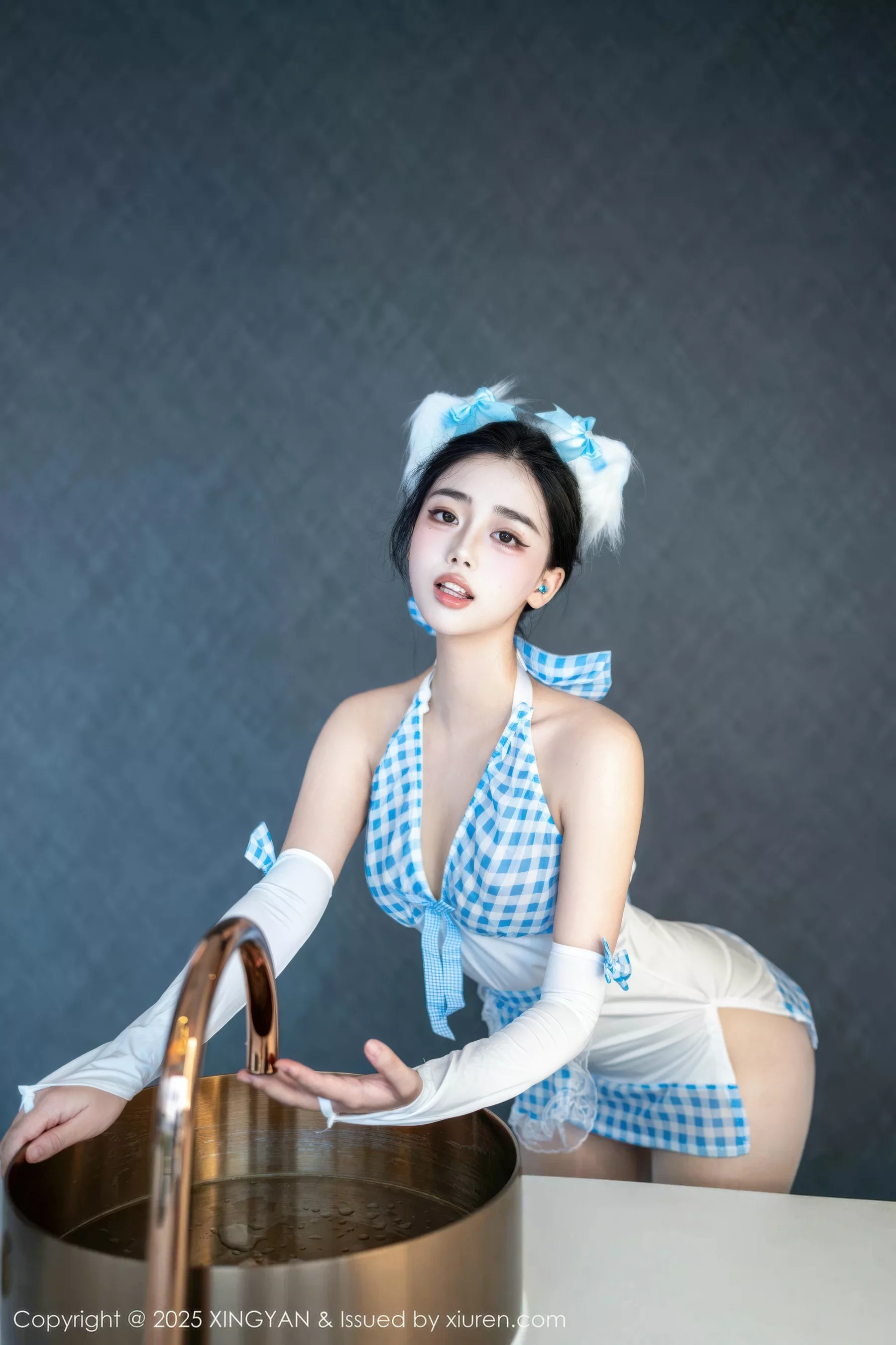 Xrmnw.Vip_阮福福_合集 Xrmnw.Vip_阮福福_写真