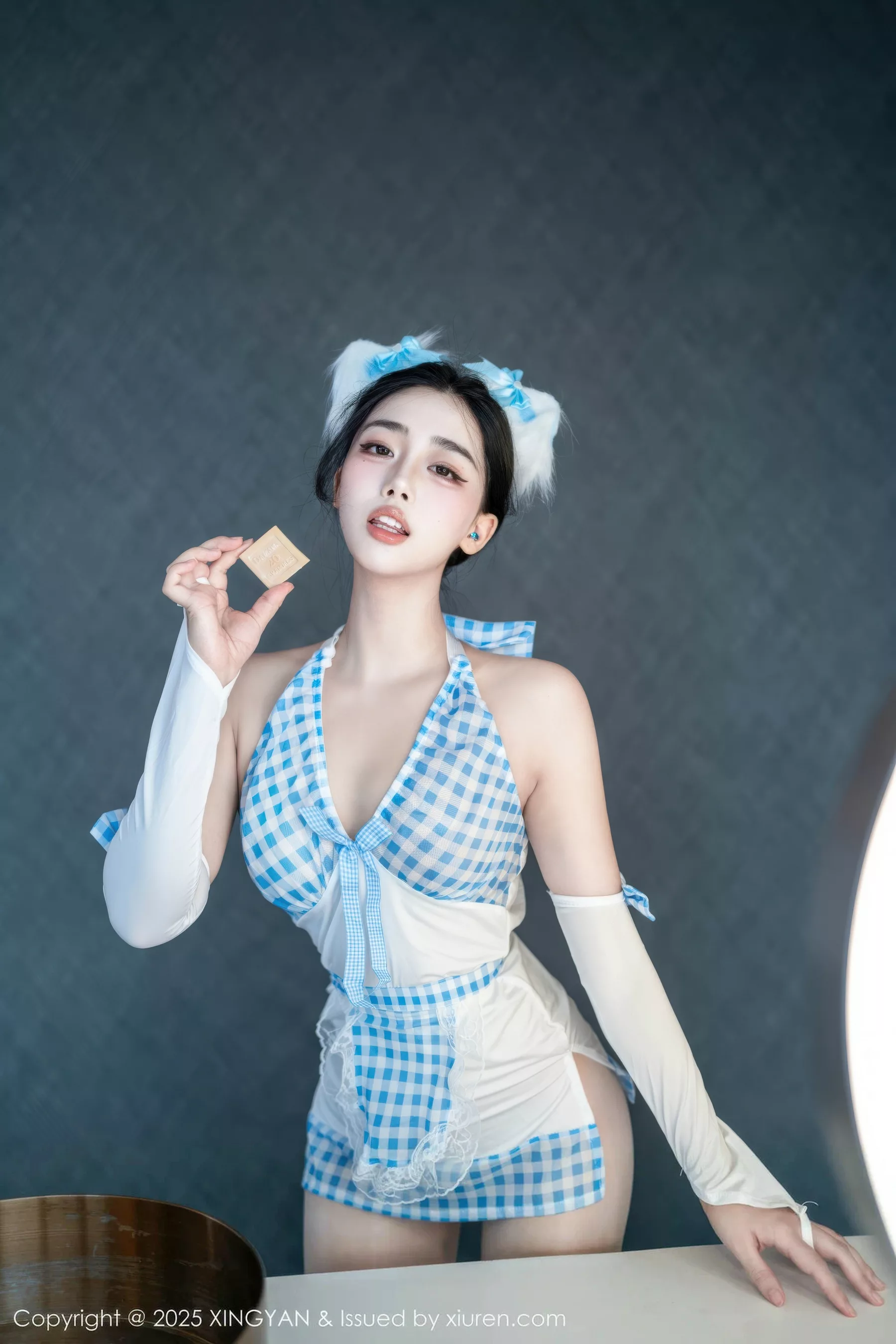 Xrmnw.Vip_阮福福_合集 Xrmnw.Vip_阮福福_写真