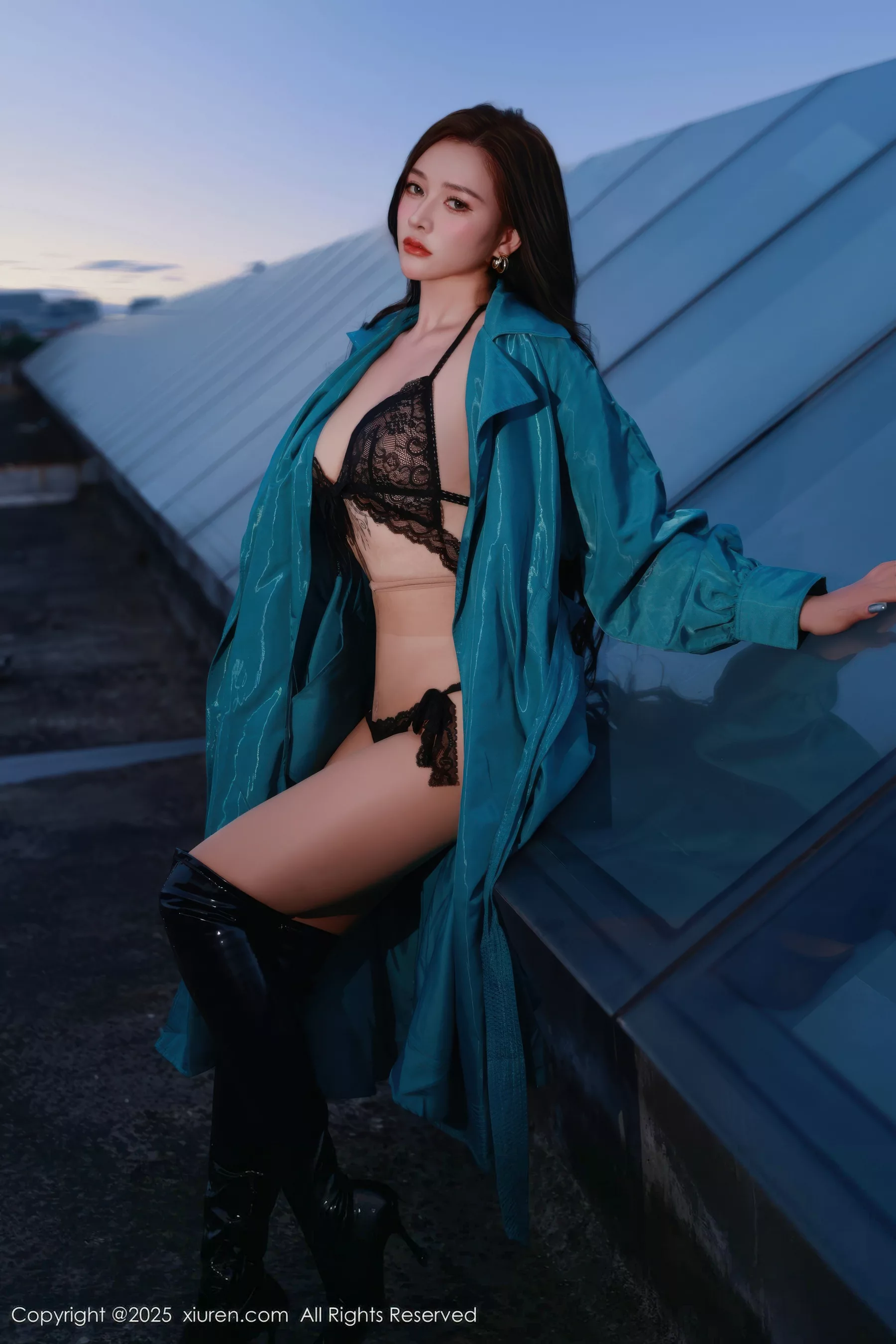 Xrmnw.Vip_娜比_写真