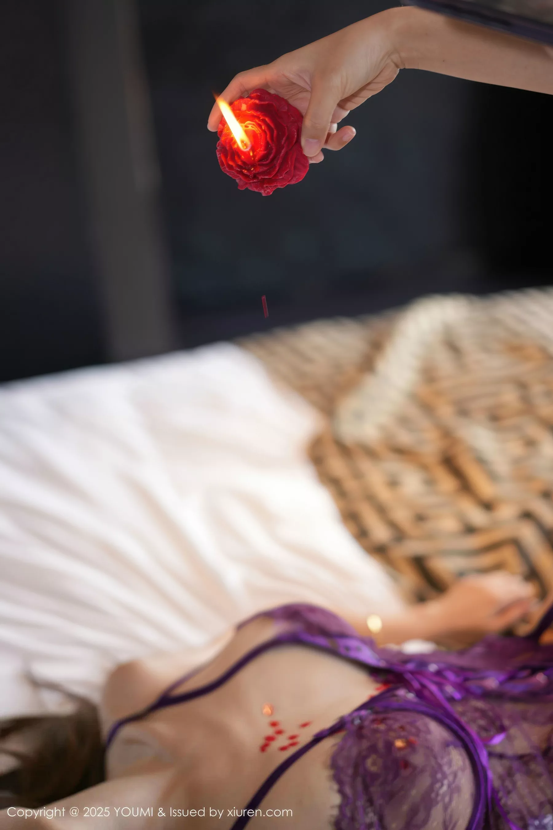 Xrmnw.Vip_桃桃·夭夭_合集 Xrmnw.Vip_桃桃·夭夭_写真