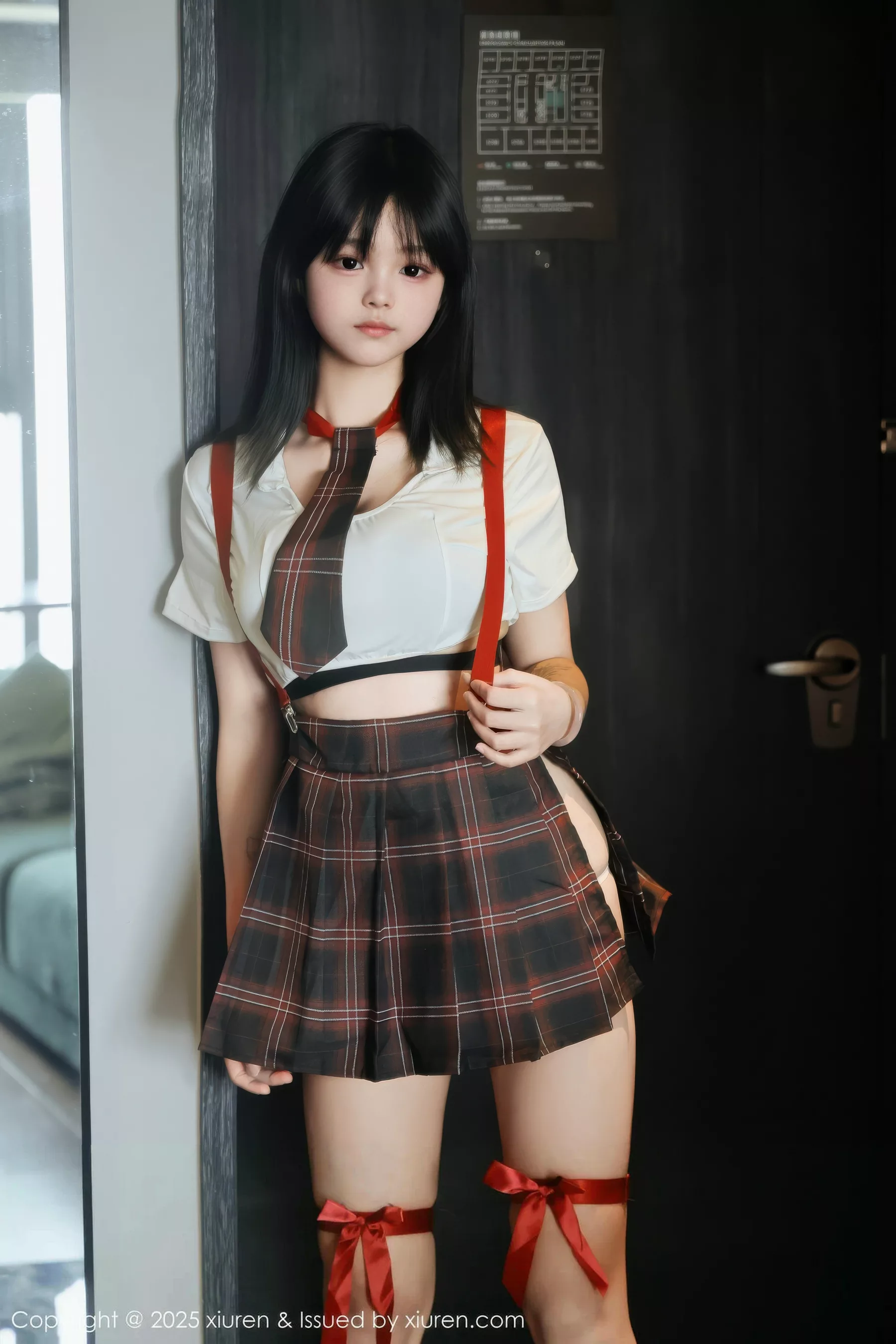 Xrmnw.Vip_小泠_合集 Xrmnw.Vip_小泠_写真