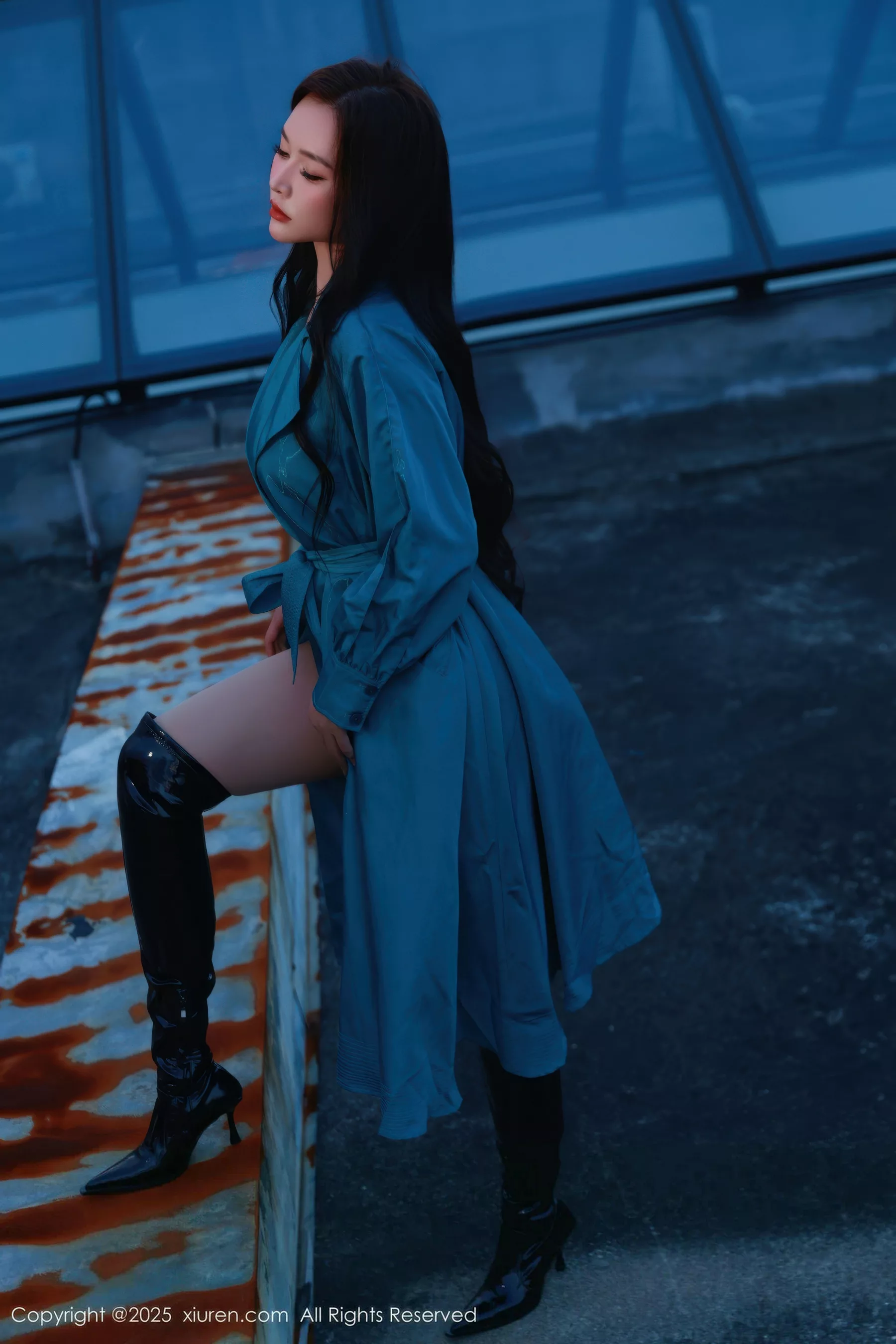 Xrmnw.Vip_娜比_写真