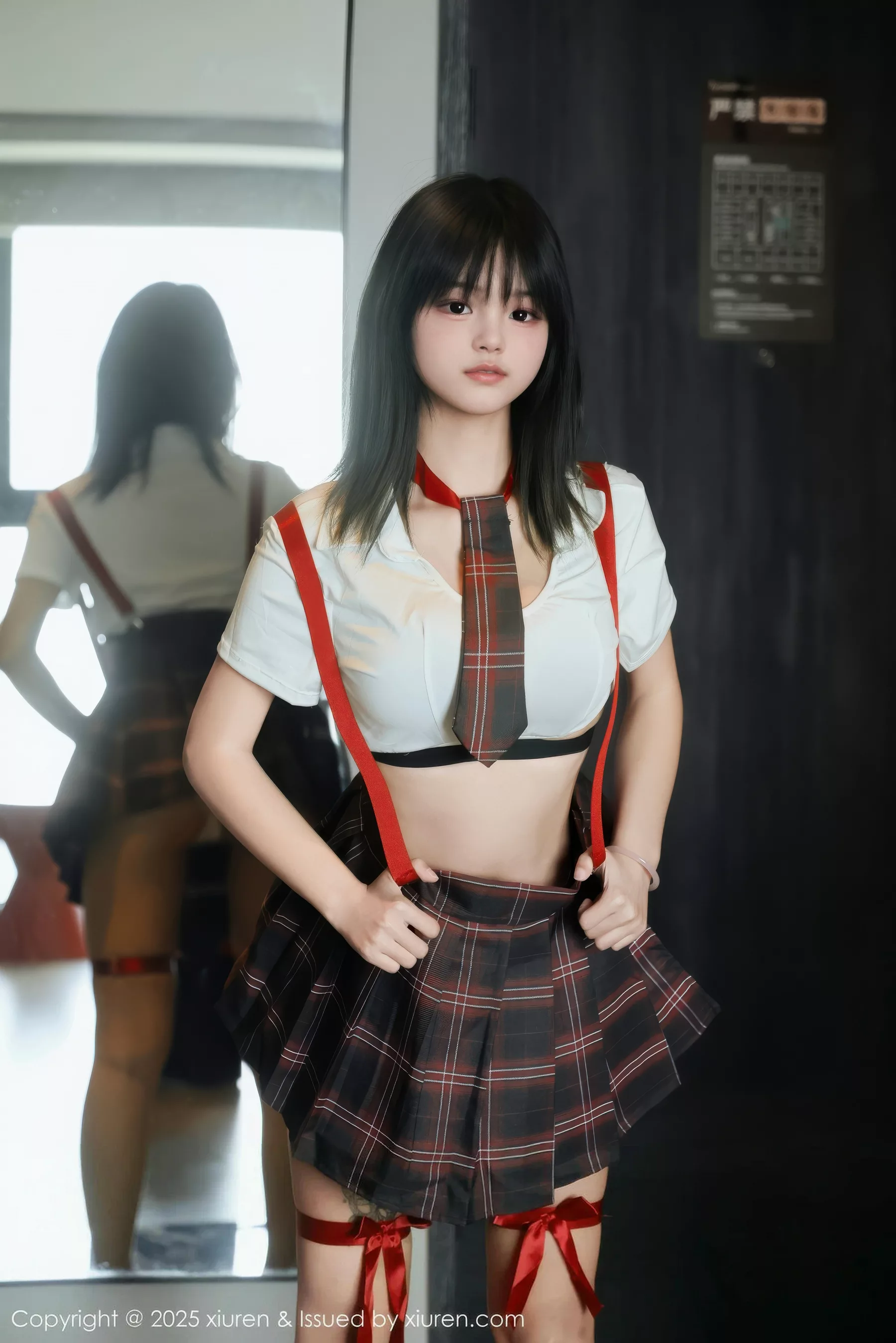 Xrmnw.Vip_小泠_合集 Xrmnw.Vip_小泠_写真