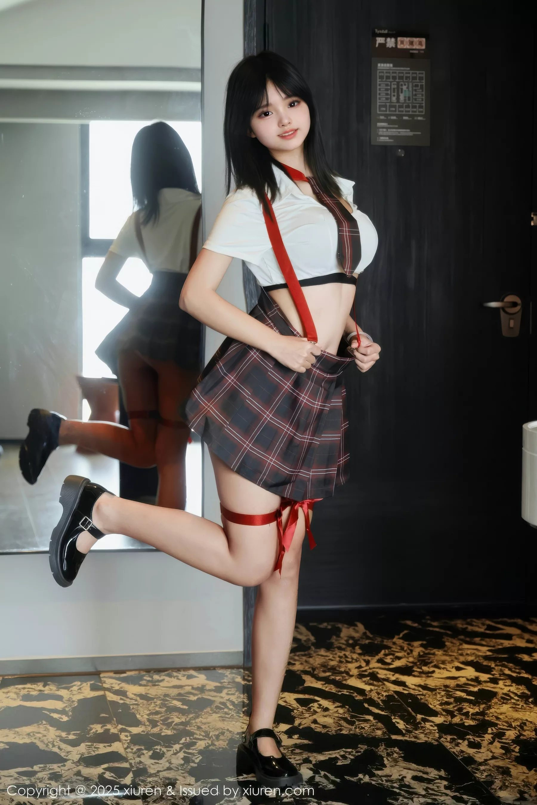 Xrmnw.Vip_小泠_合集 Xrmnw.Vip_小泠_写真