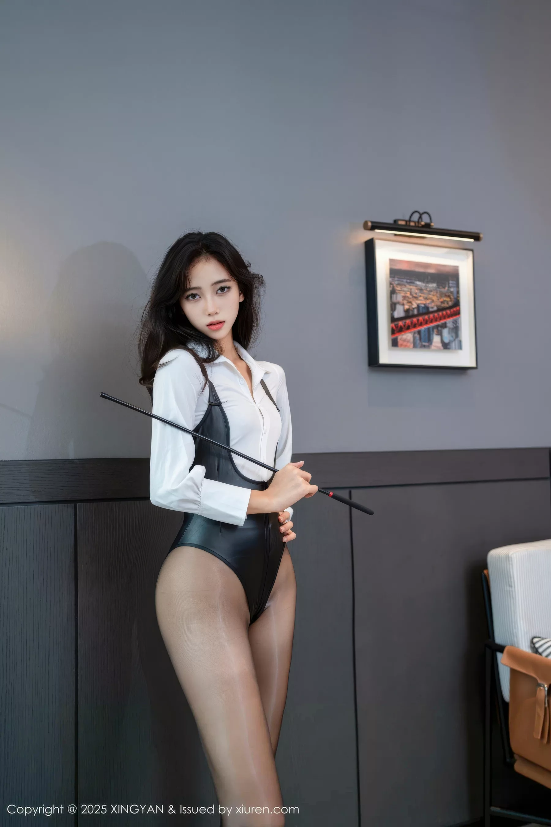 Xrmnw.Vip_时安安_合集 Xrmnw.Vip_时安安_写真