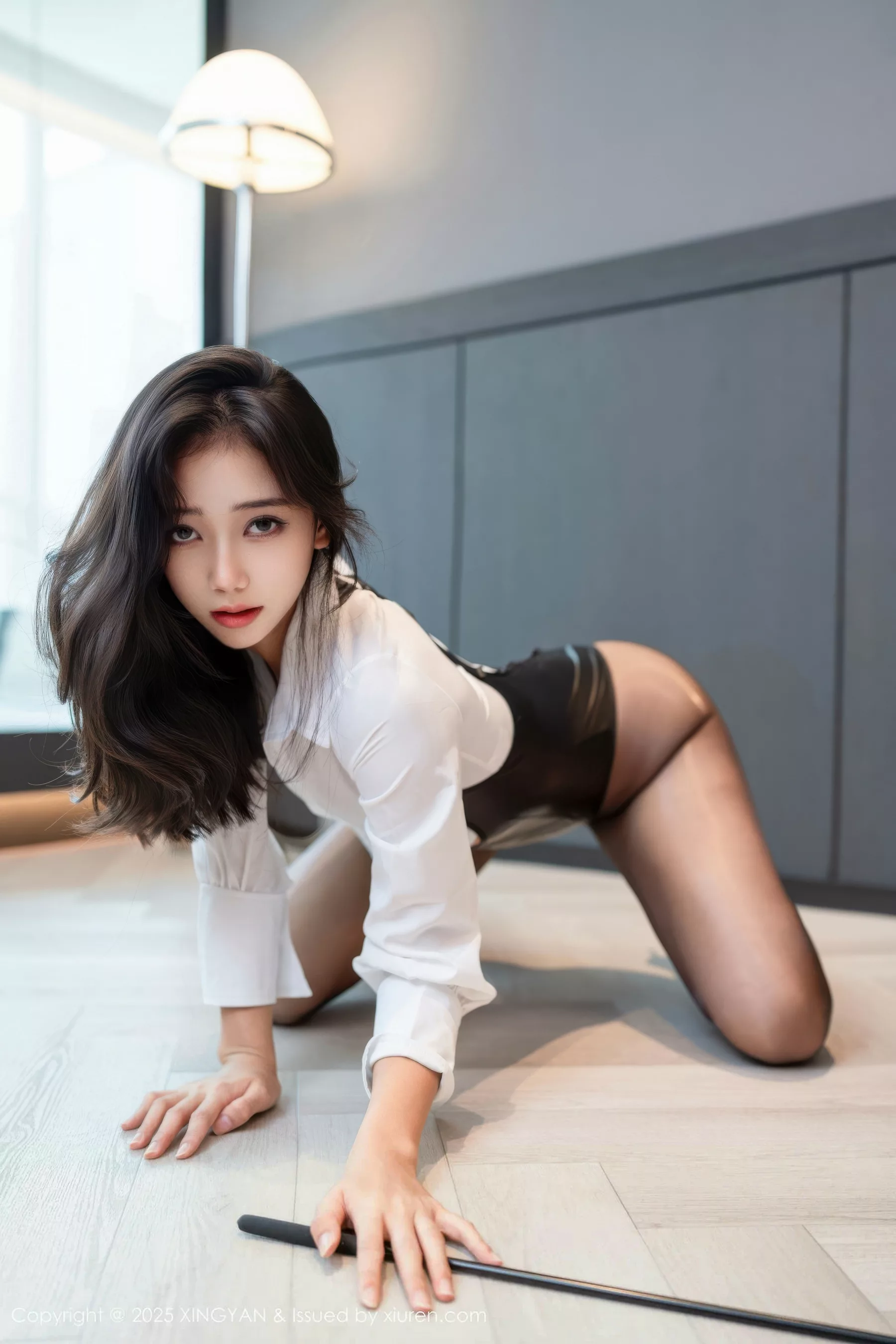 Xrmnw.Vip_时安安_合集 Xrmnw.Vip_时安安_写真