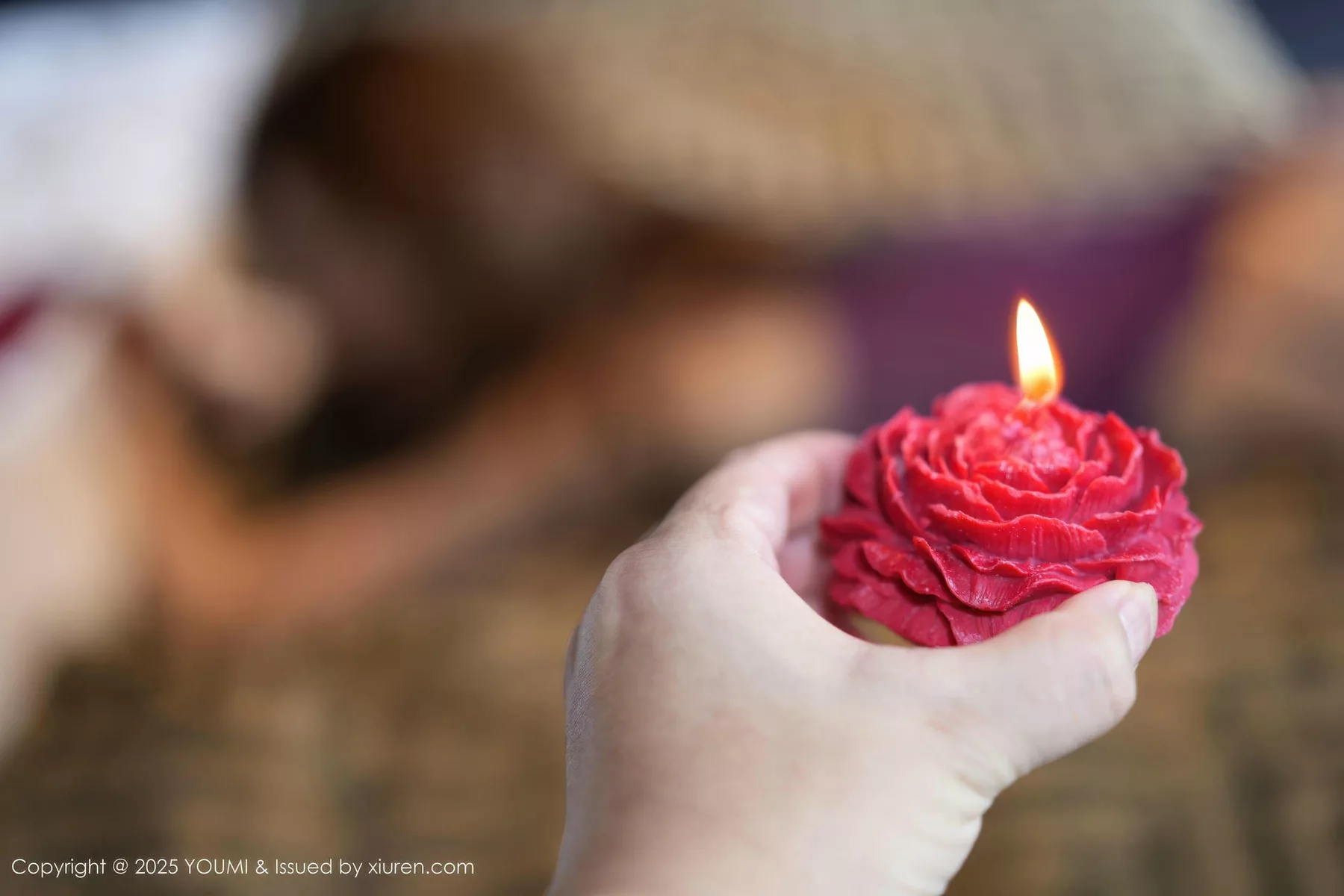 Xrmnw.Vip_桃桃·夭夭_合集 Xrmnw.Vip_桃桃·夭夭_写真