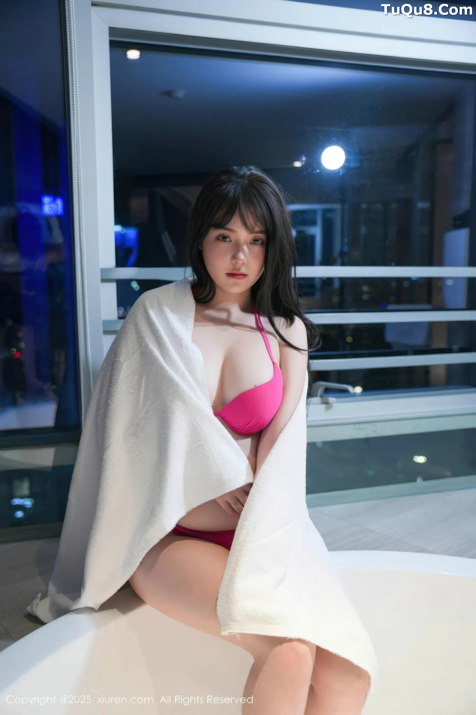 Xrmnw.Vip_软情_写真
