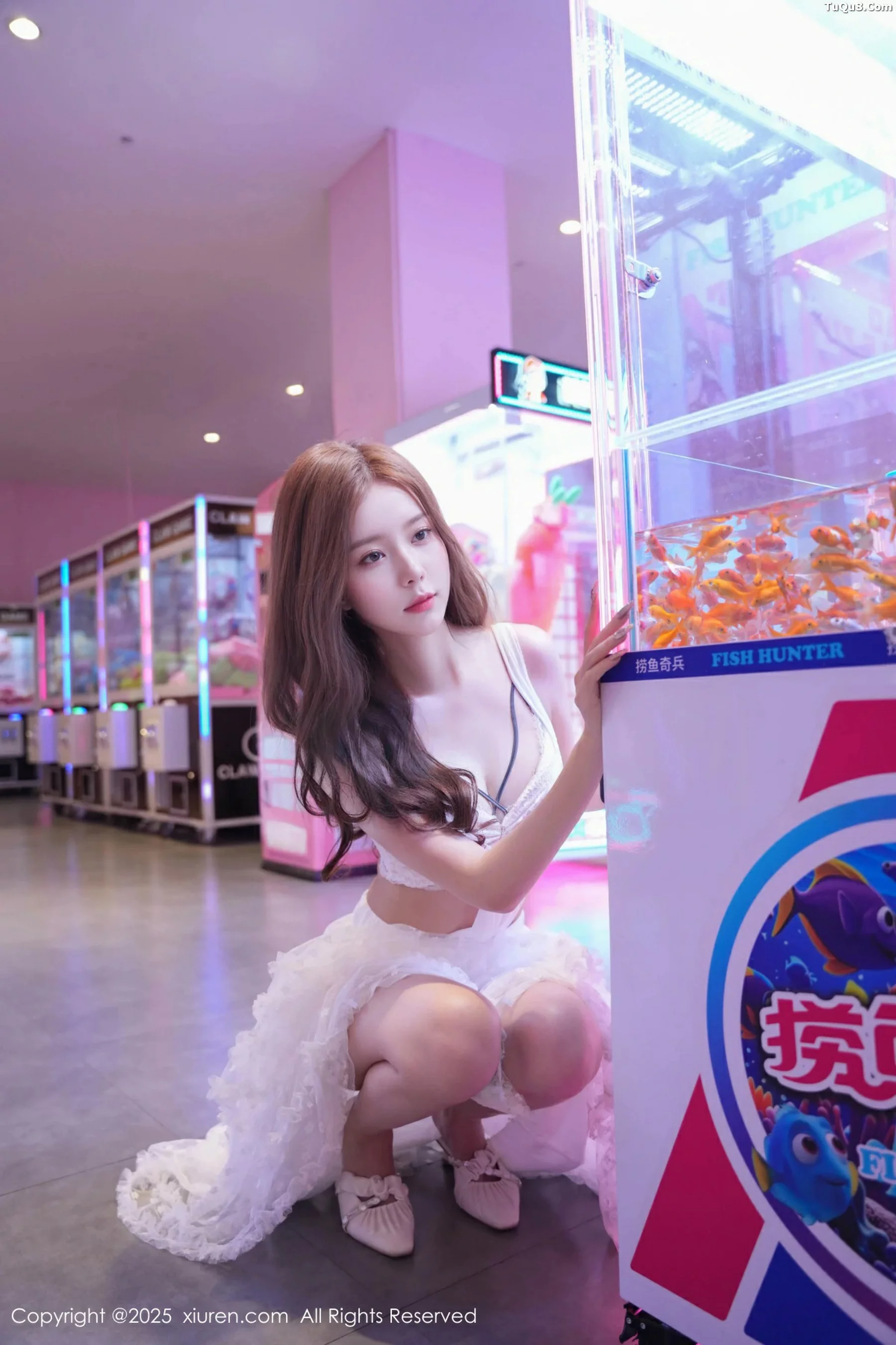 Xrmnw.Vip_拍黄瓜_写真