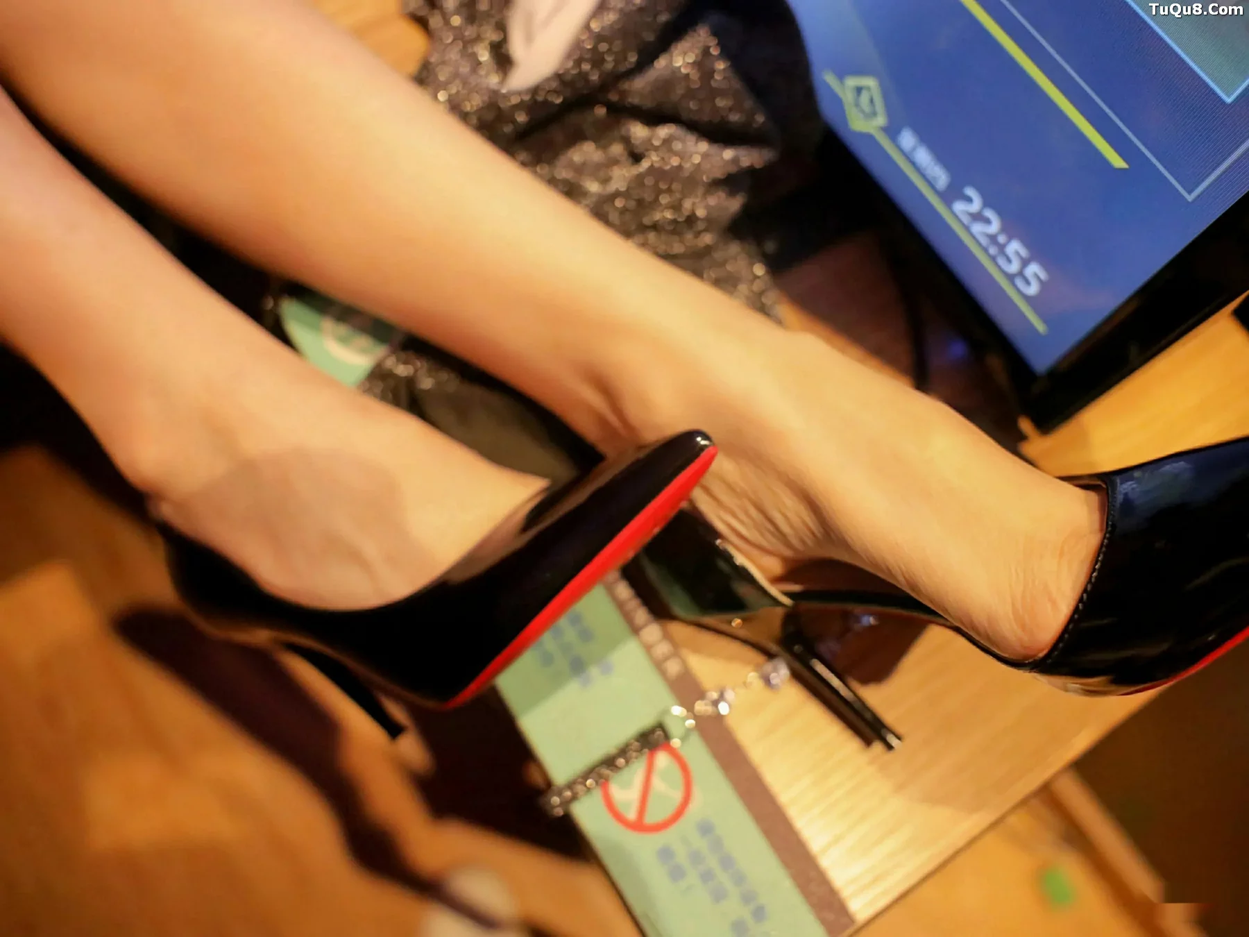 Xrmnw.Vip_梨霜儿_写真