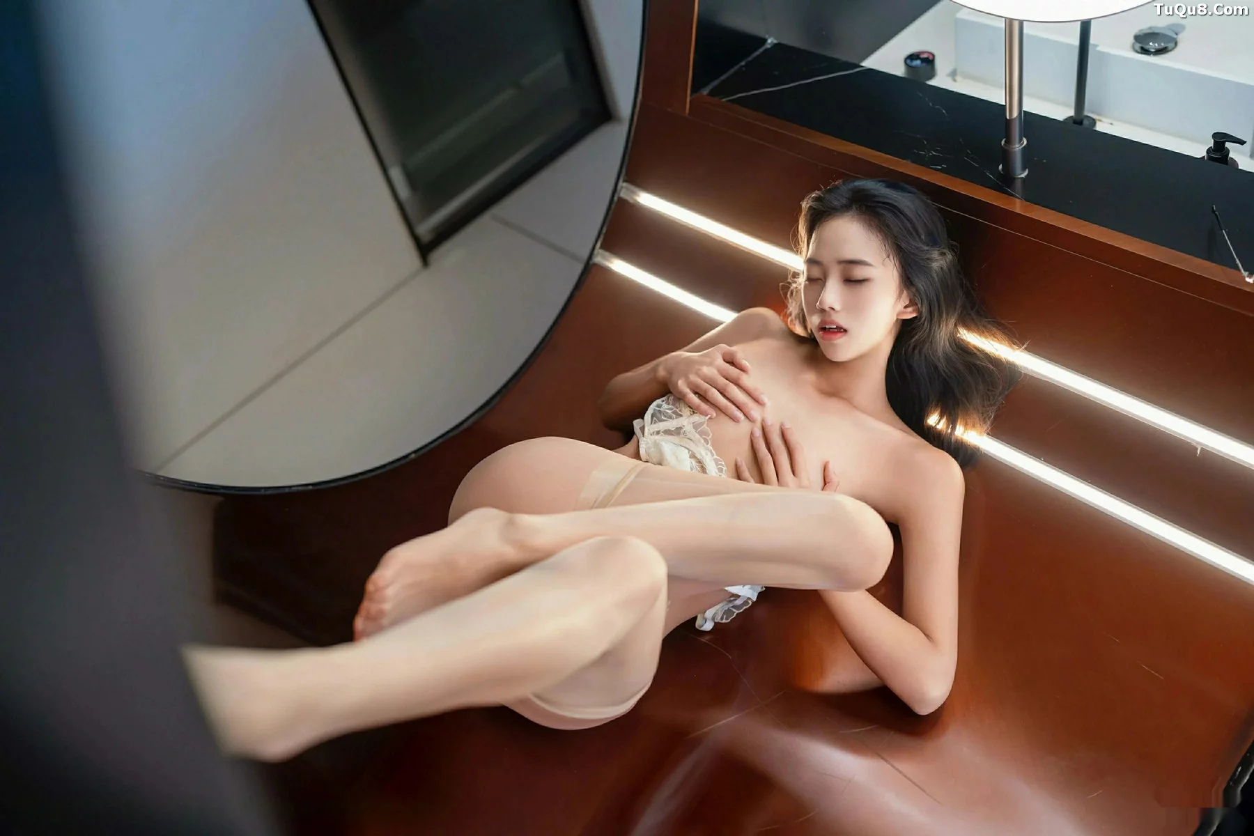 Xrmnw.Vip_时安安_合集 Xrmnw.Vip_时安安_写真