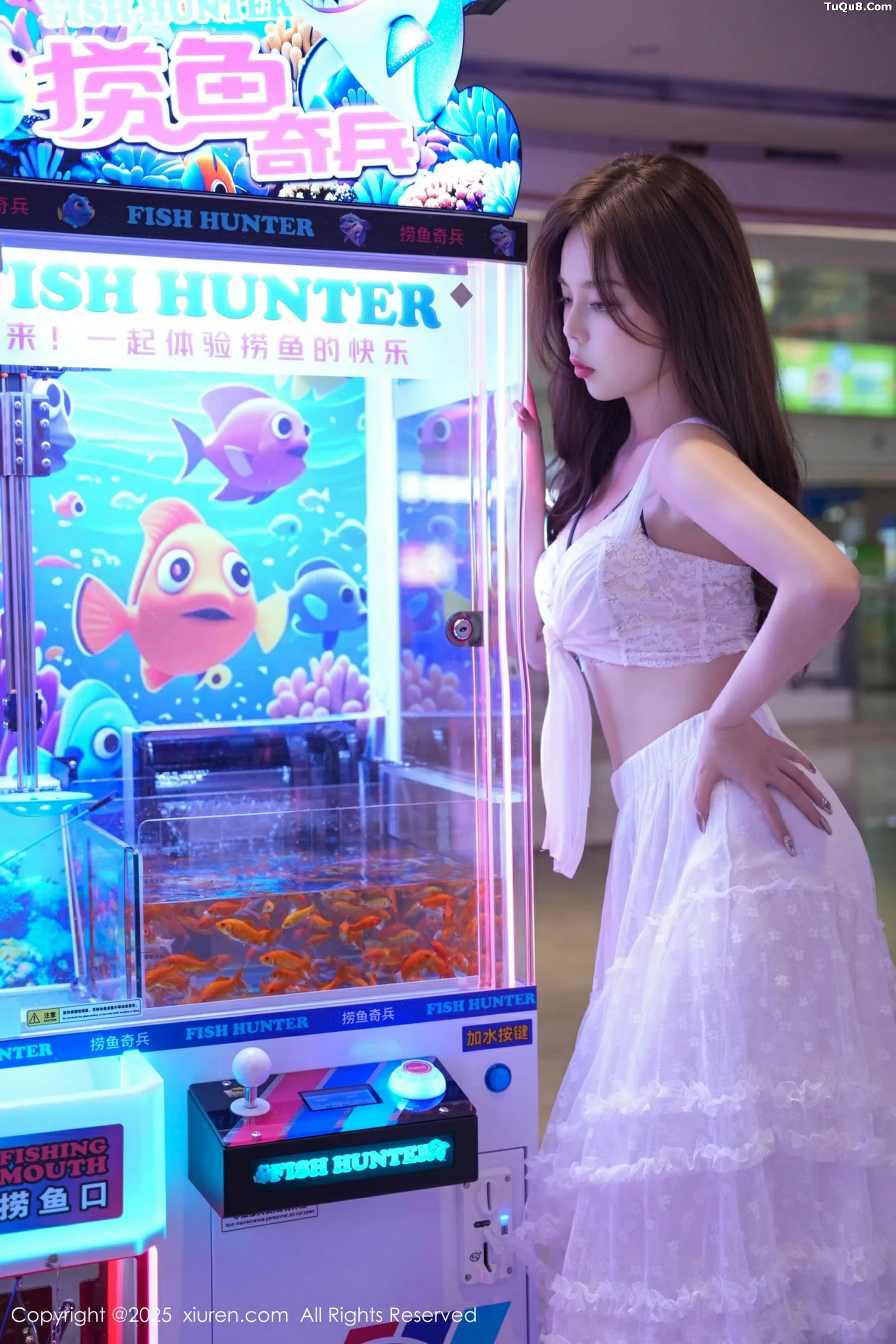 Xrmnw.Vip_拍黄瓜_写真