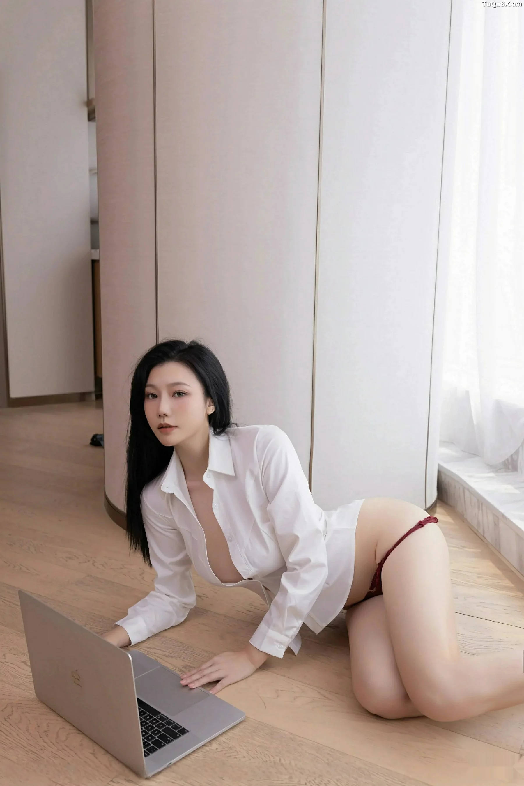 Xrmnw.Vip_安然_合集 Xrmnw.Vip_安然_写真