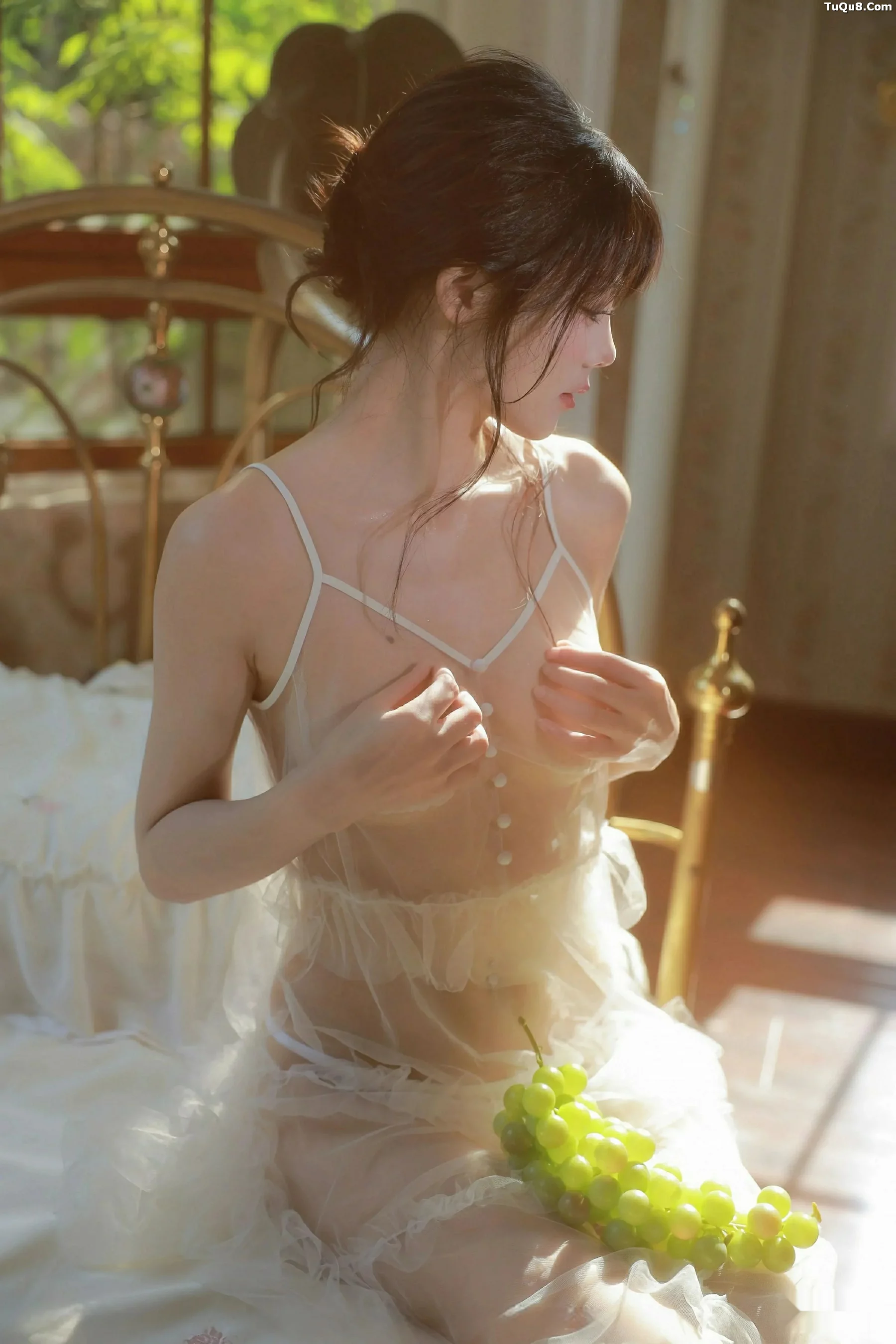 Xrmnw.Vip_佘贝拉_合集 Xrmnw.Vip_佘贝拉_写真