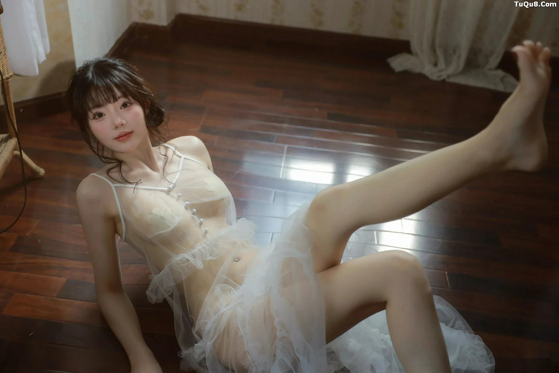 Xrmnw.Vip_佘贝拉_写真