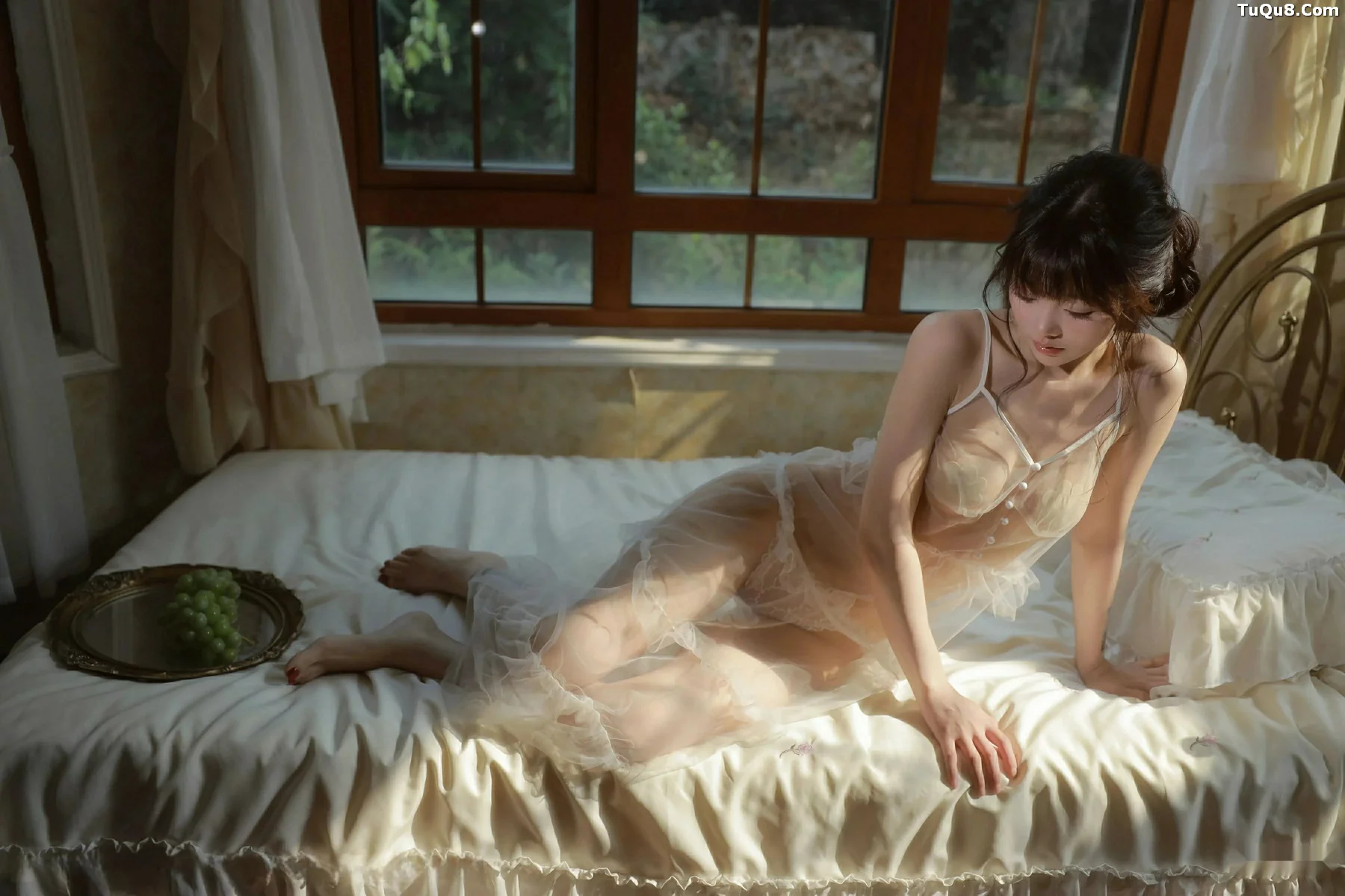 Xrmnw.Vip_佘贝拉_写真