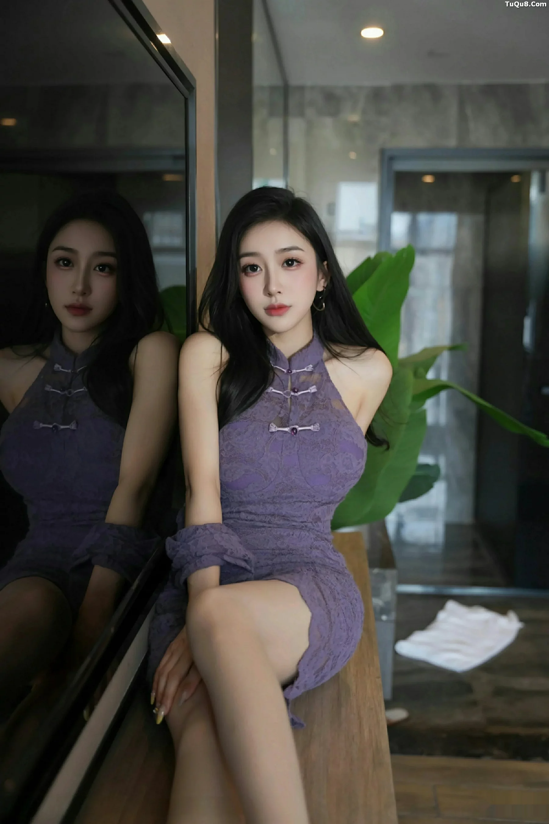 Xrmnw.Vip_小阿娇_合集 Xrmnw.Vip_小阿娇_写真