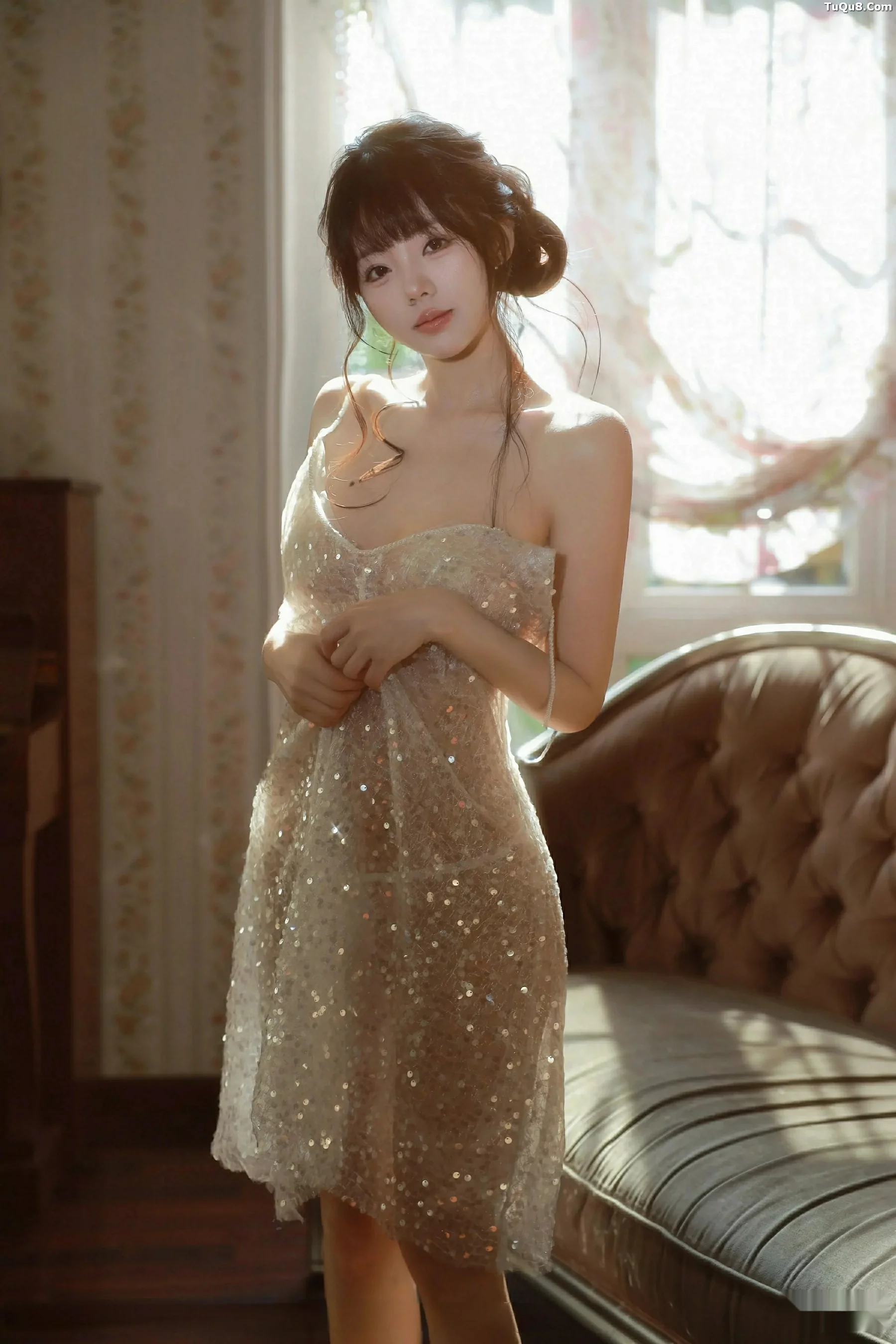 Xrmnw.Vip_佘贝拉_合集 Xrmnw.Vip_佘贝拉_写真