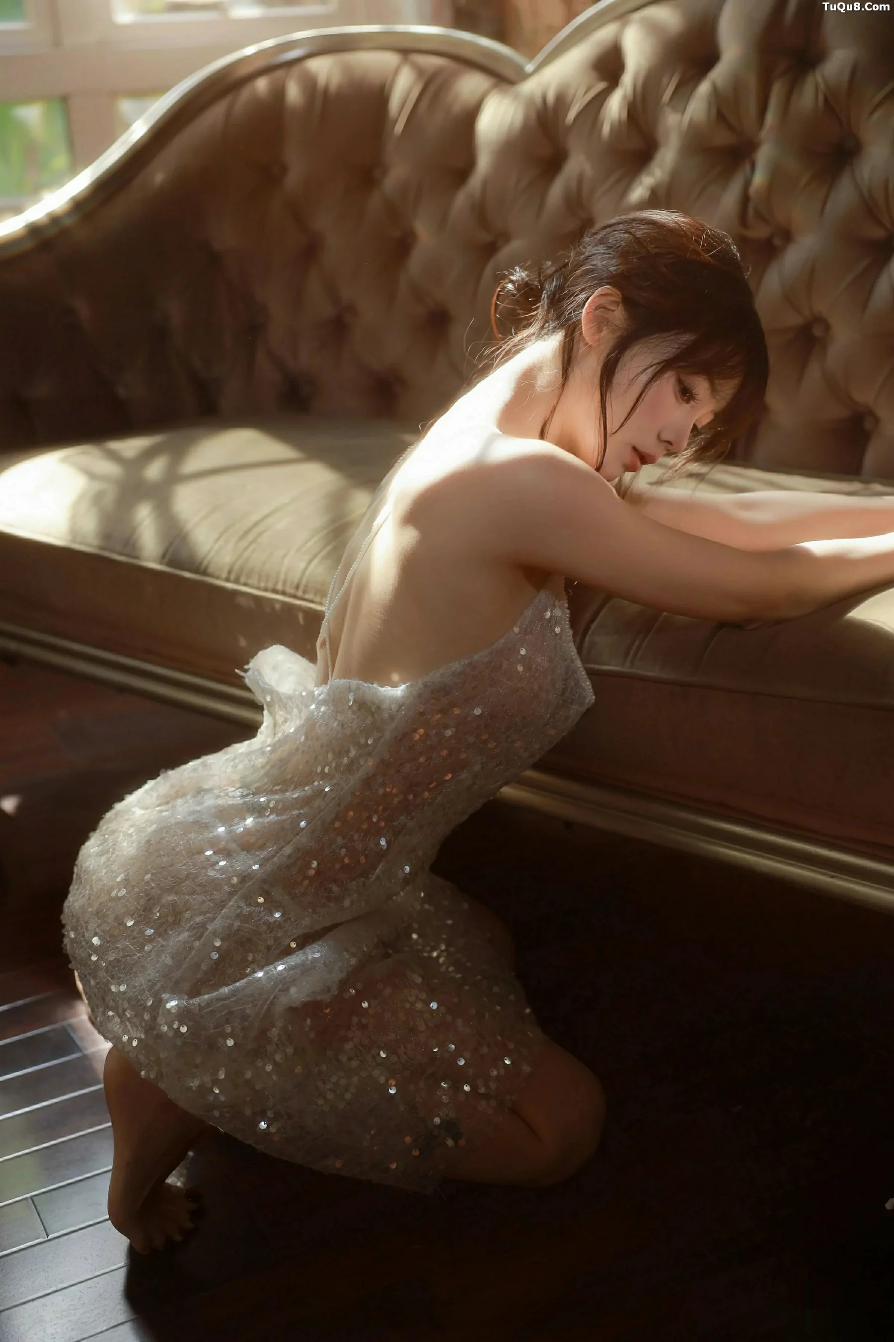 Xrmnw.Vip_佘贝拉_合集 Xrmnw.Vip_佘贝拉_写真