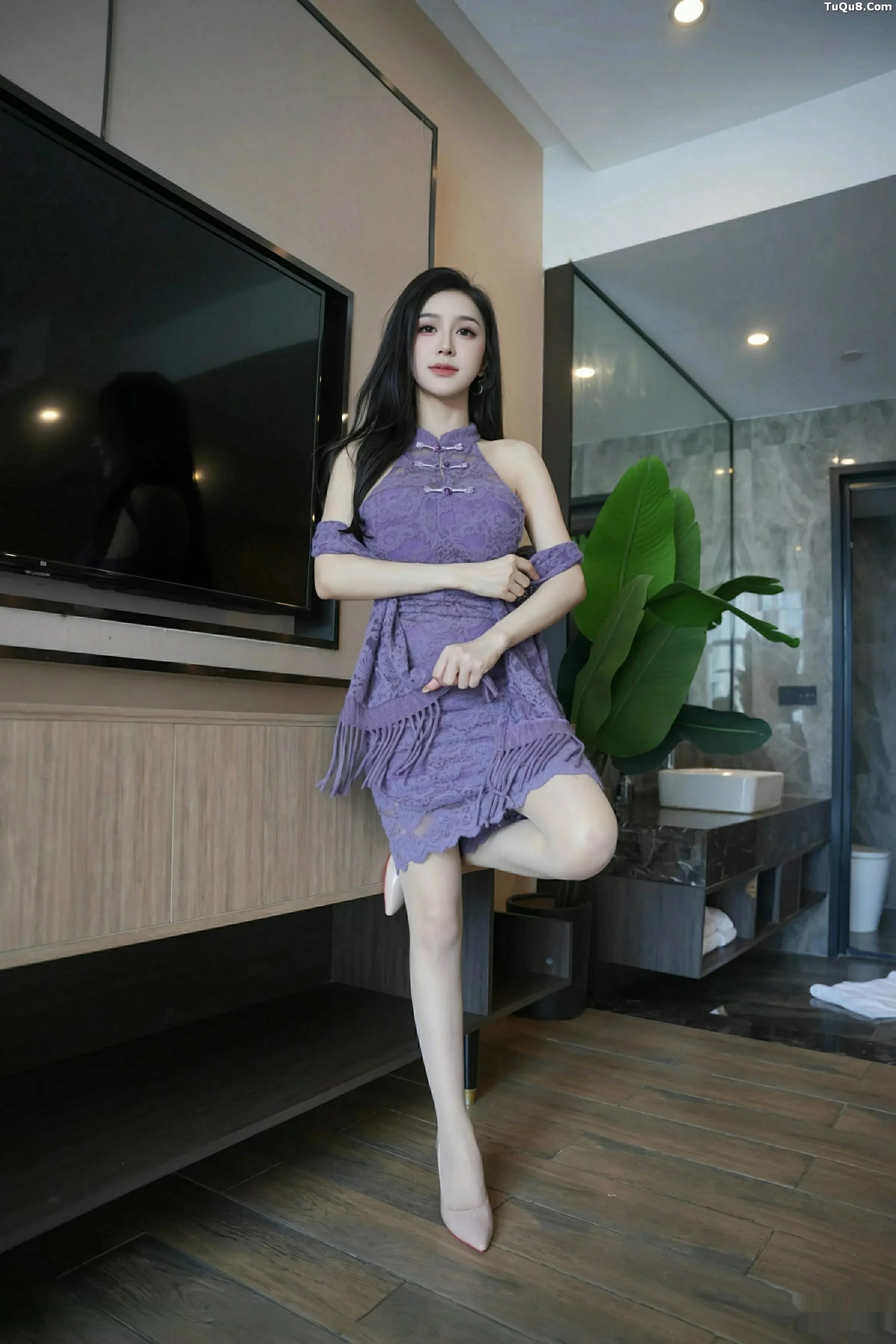 Xrmnw.Vip_小阿娇_合集 Xrmnw.Vip_小阿娇_写真